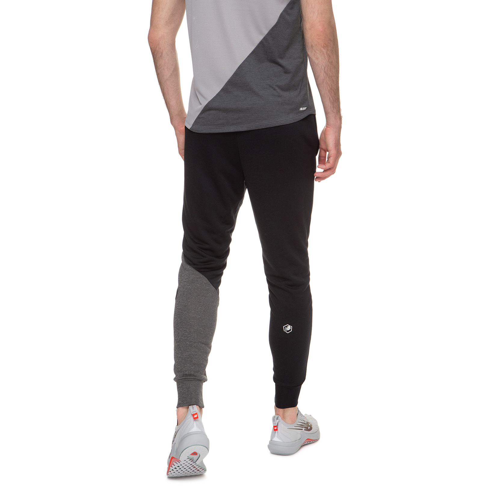 Спортивні брюки Velocity Jogger