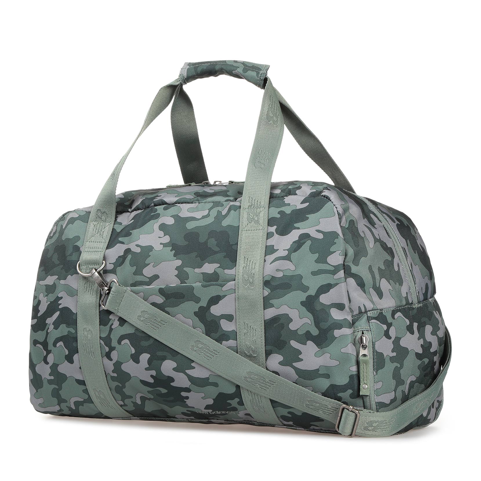 Сумка LSE Weekend Duffel