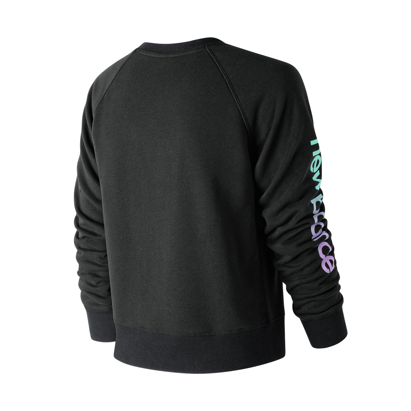 Реглан ESSENTIALS 90S