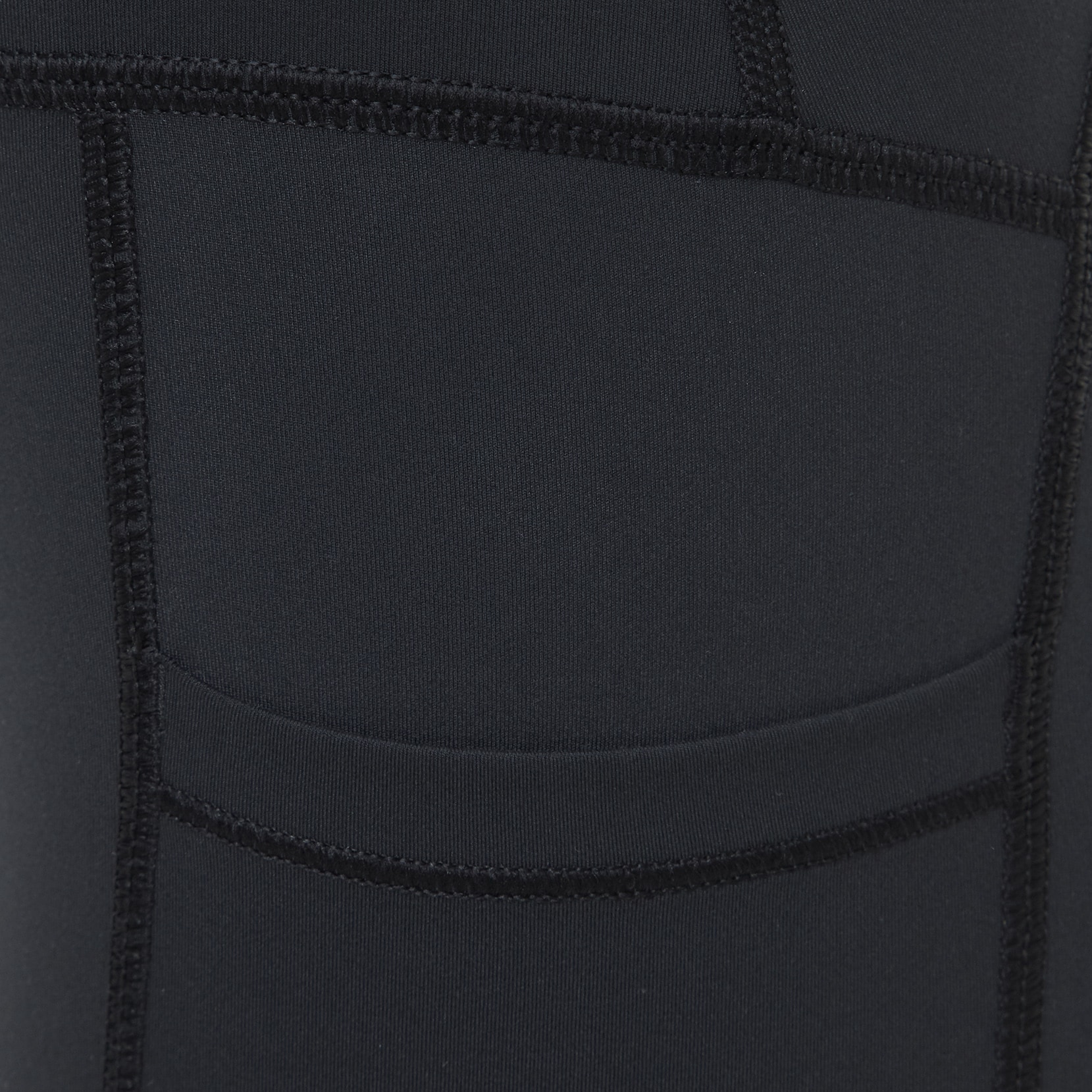 Шорти NB Prfm Sleek Шорти NB Prfm Sleek