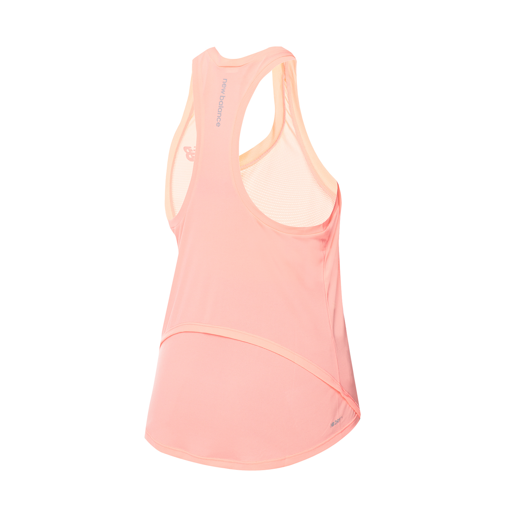 Майка Accelerate Tank