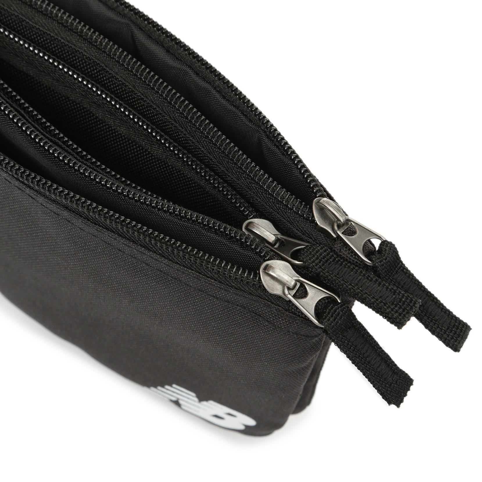 Сумочка Pencil Pouch