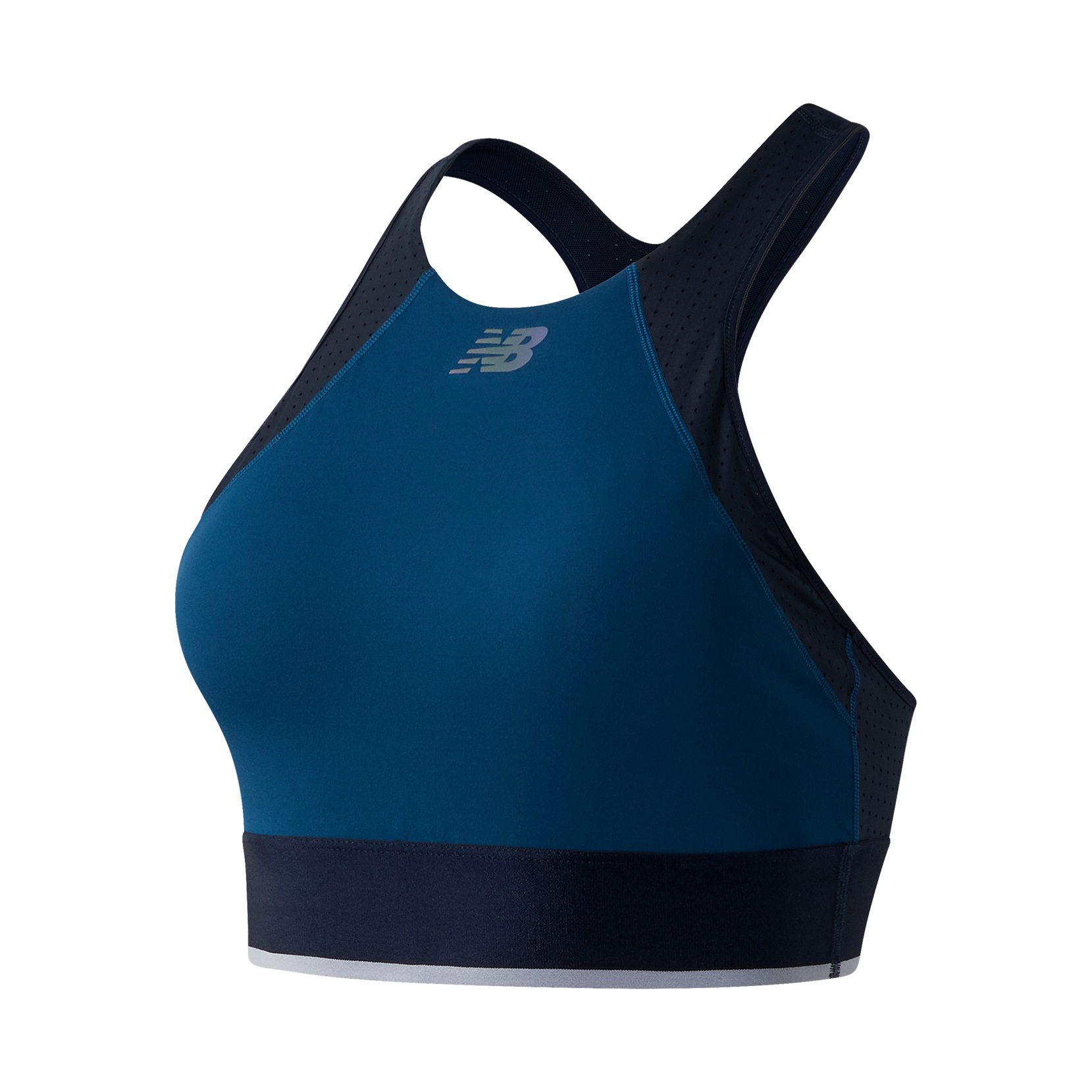 Спортивне бра Q Speed