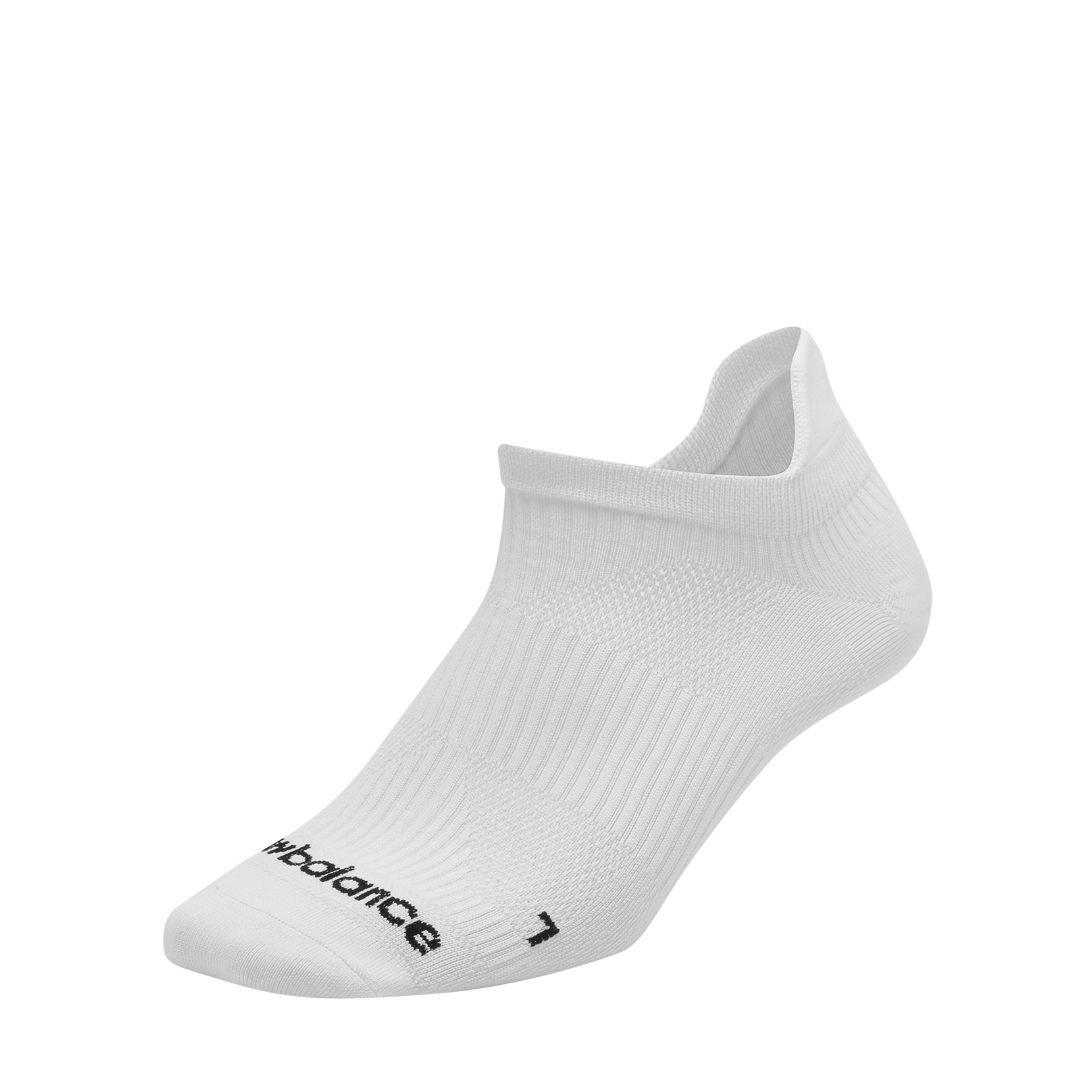 Шкарпетки Run Flat Knit Tab No Show