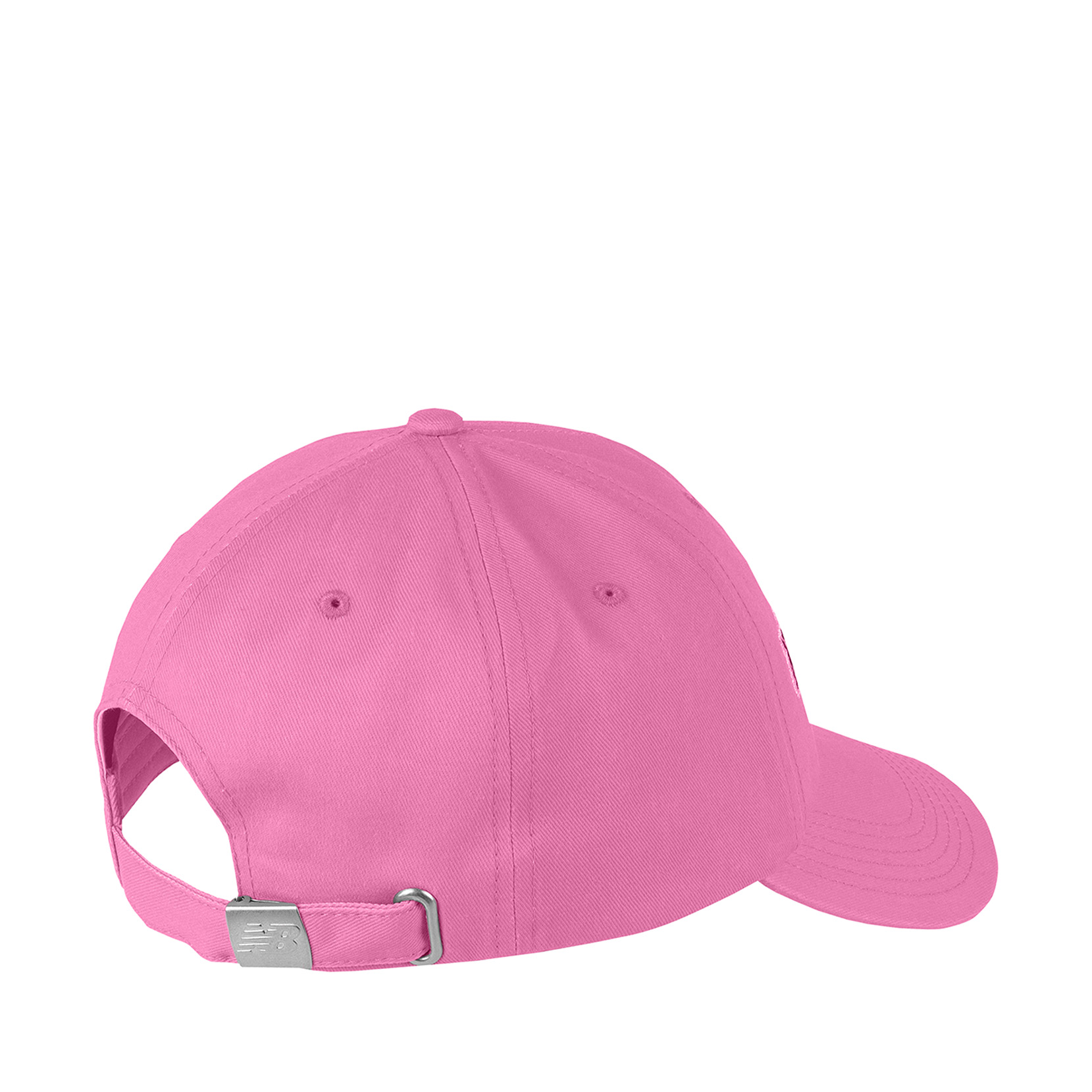 Кепка Logo Hat
