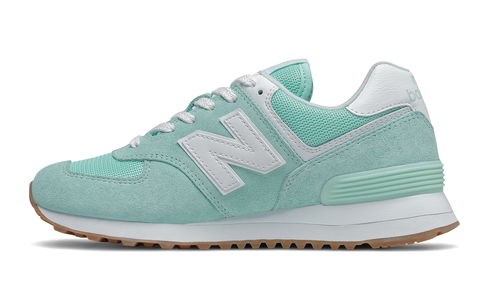 New Balance 574 Classic