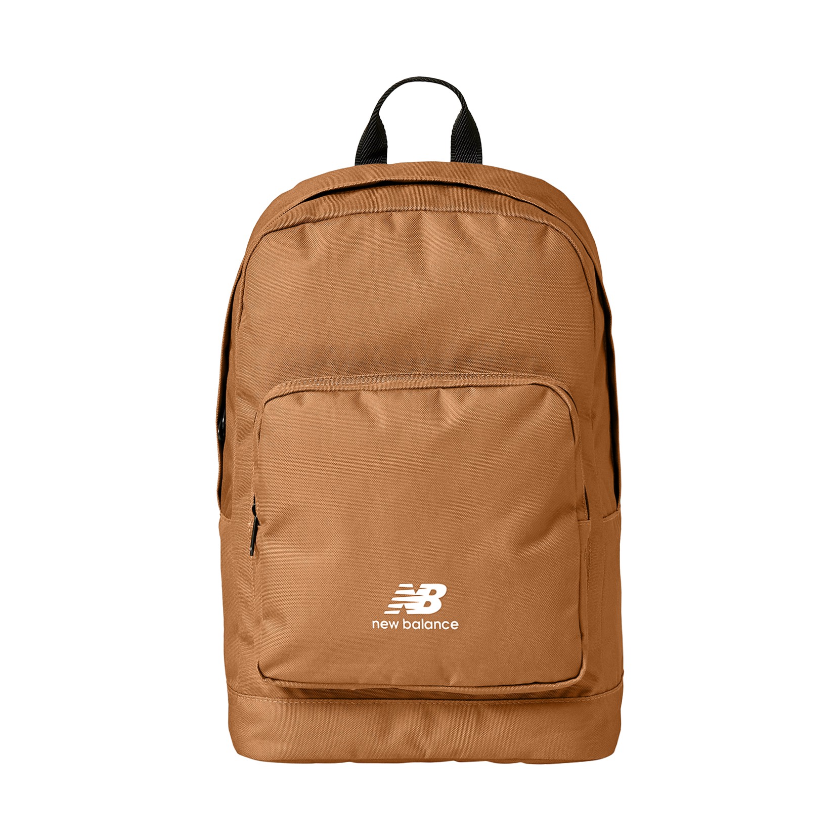 Рюкзак Classic