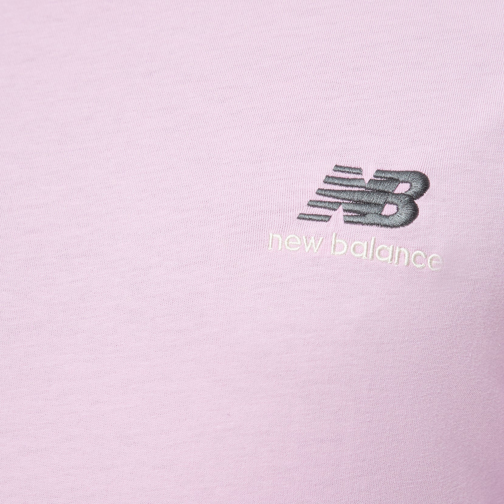 Футболка Uni-ssentials