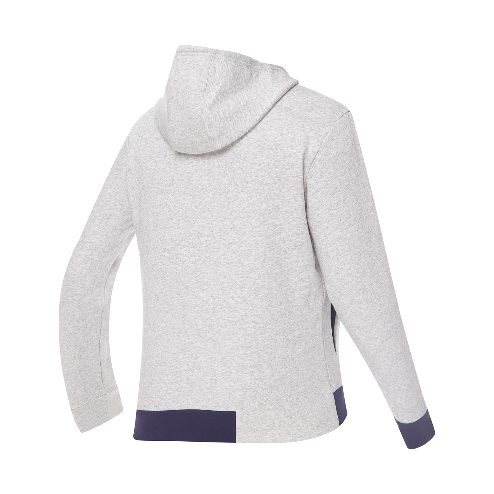 Спортивна куртка ФК «Динамо» Київ Travel