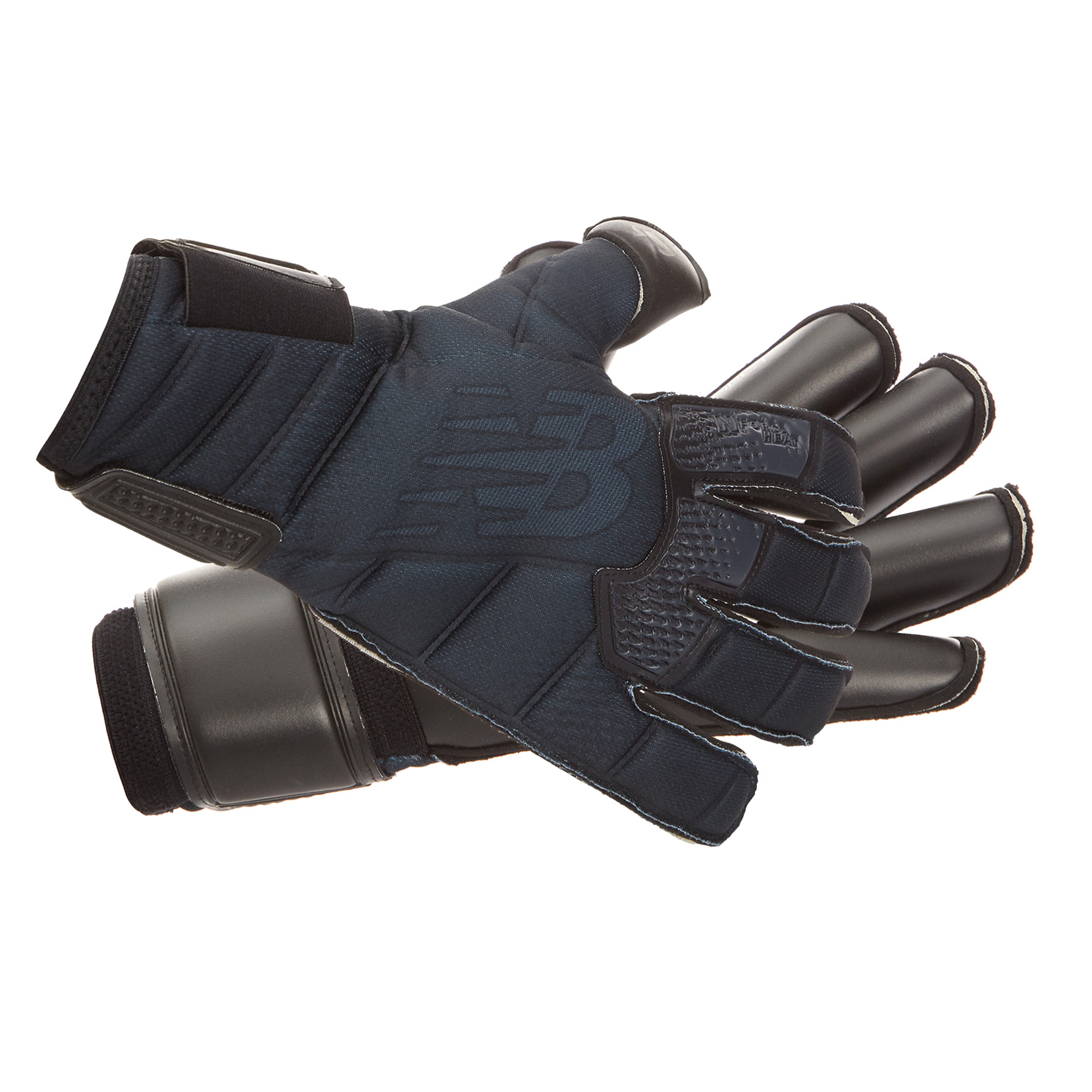 Воротарські рукавиці Pro Dir