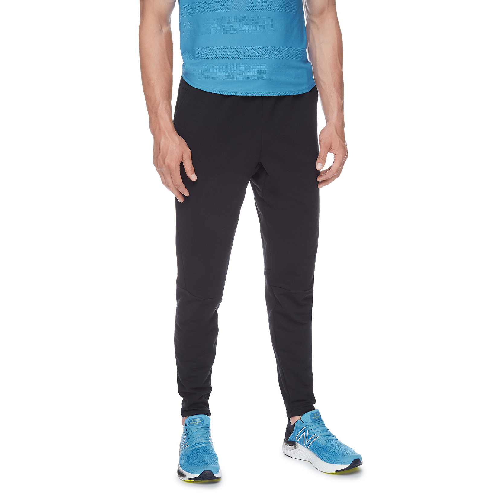 Спортивні брюки NB Q Speed