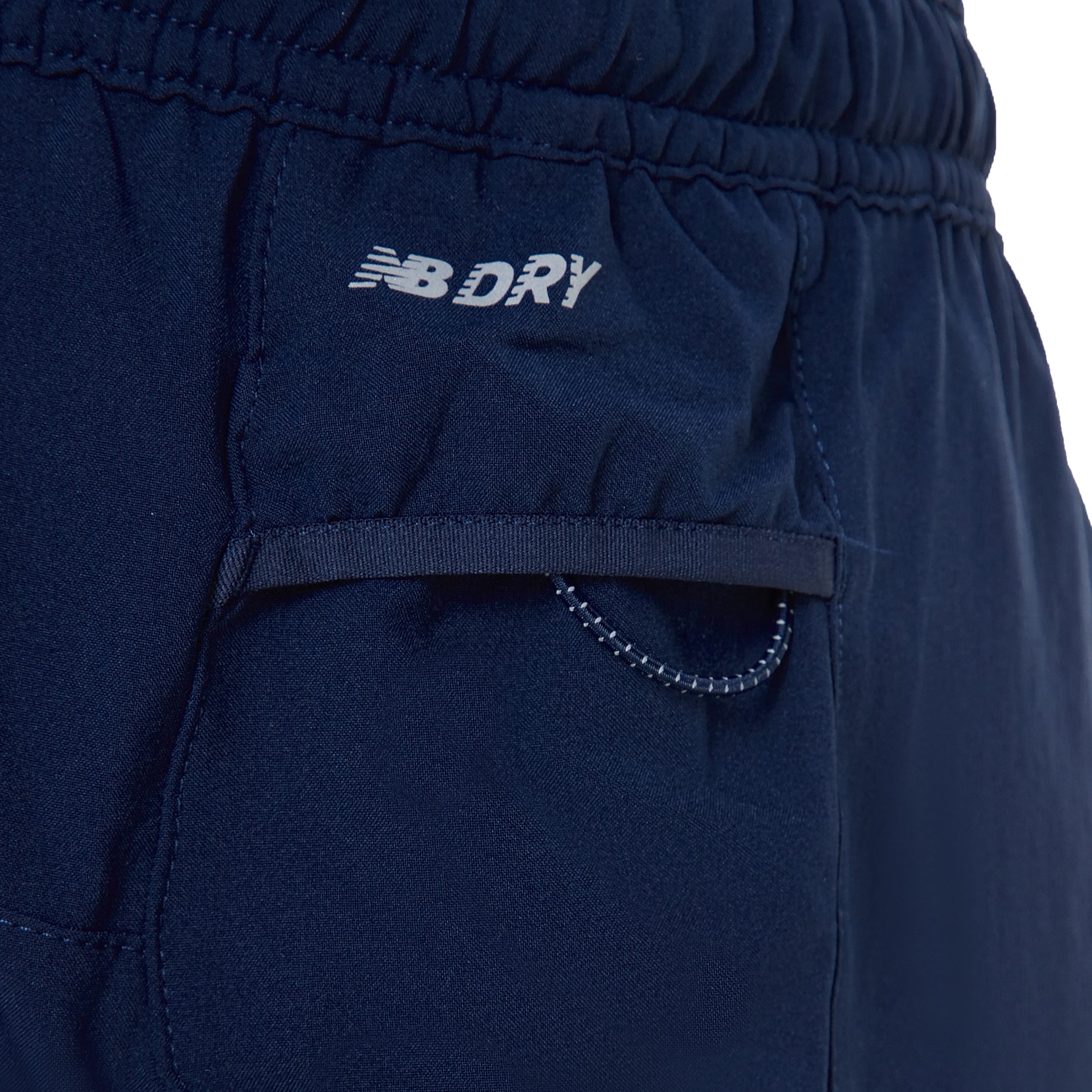 Шорти Graphic Impact Run 7 Inch