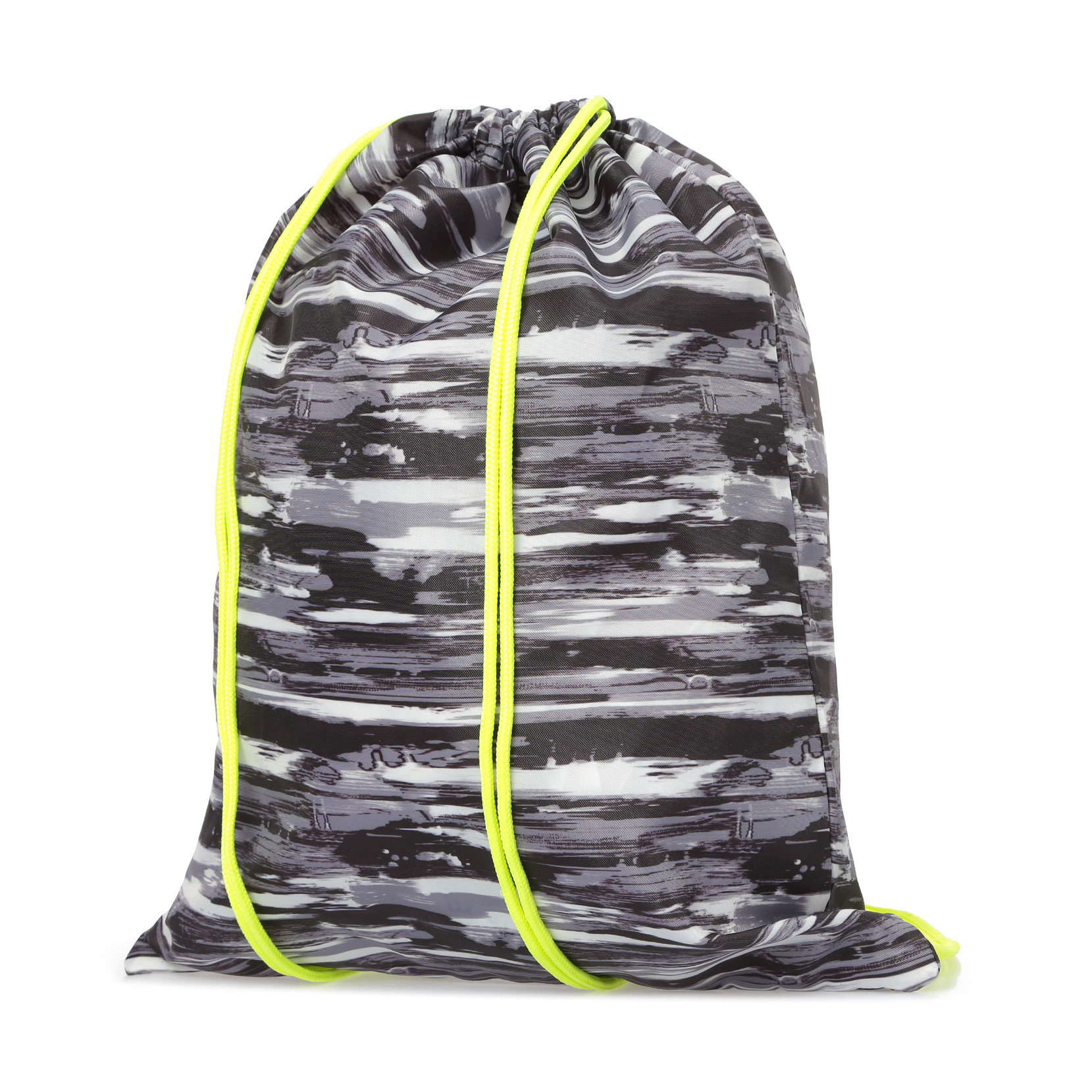 Мішечок Cinch Sack