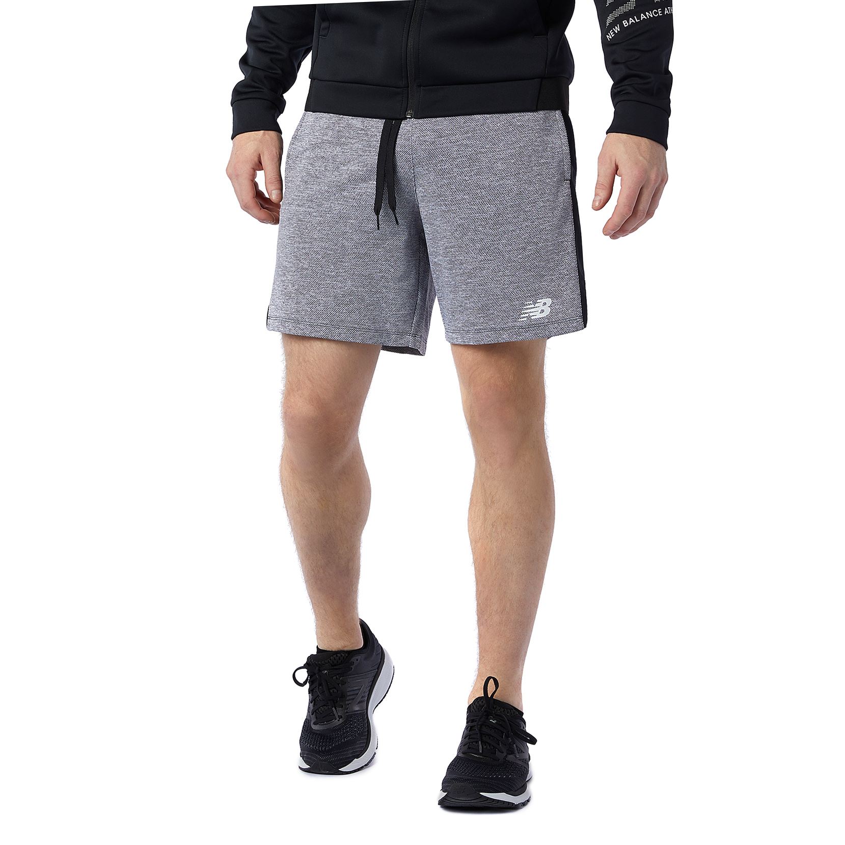 Шорти Tenacity Lightweight Knit