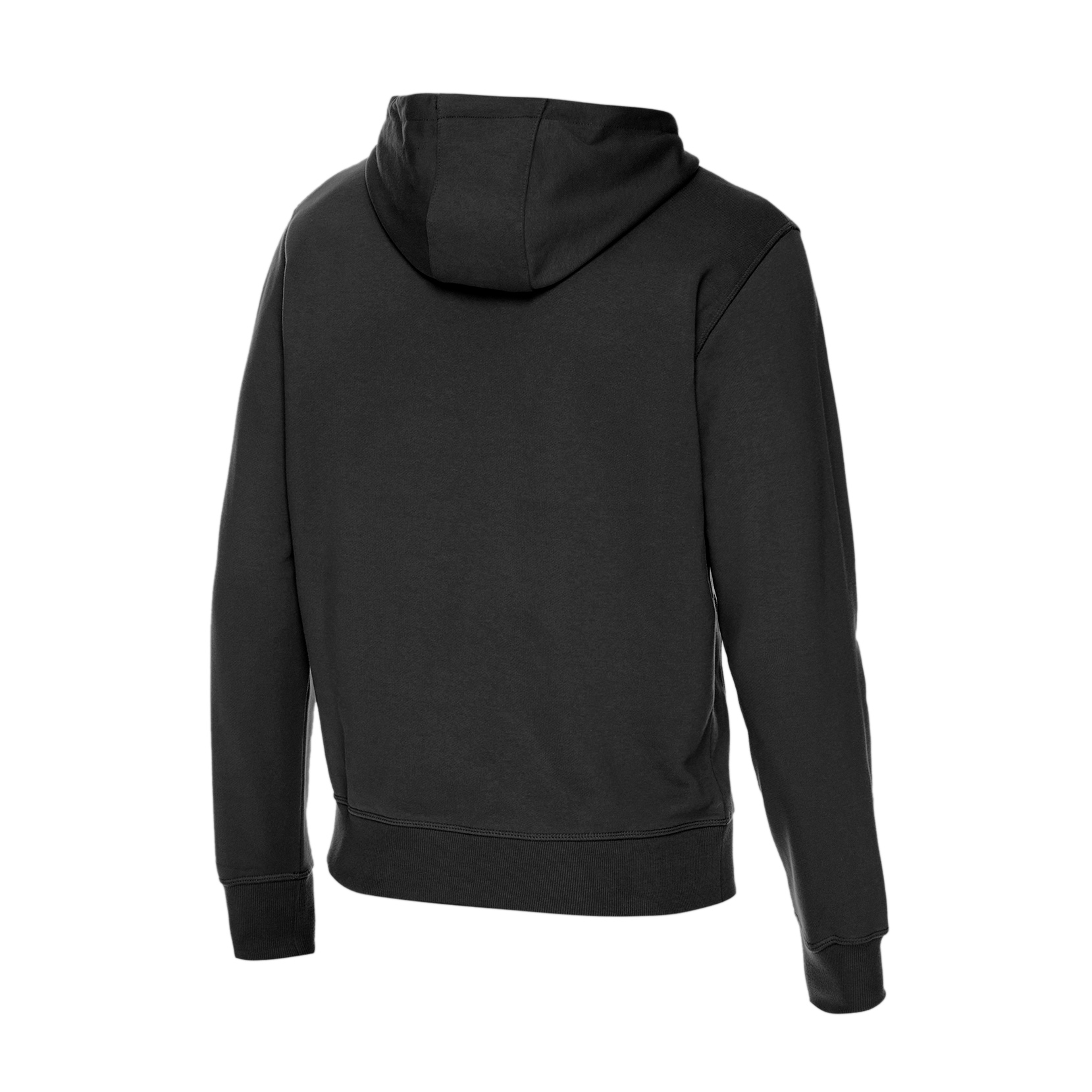 Худі NB Athletics Psy Varsity