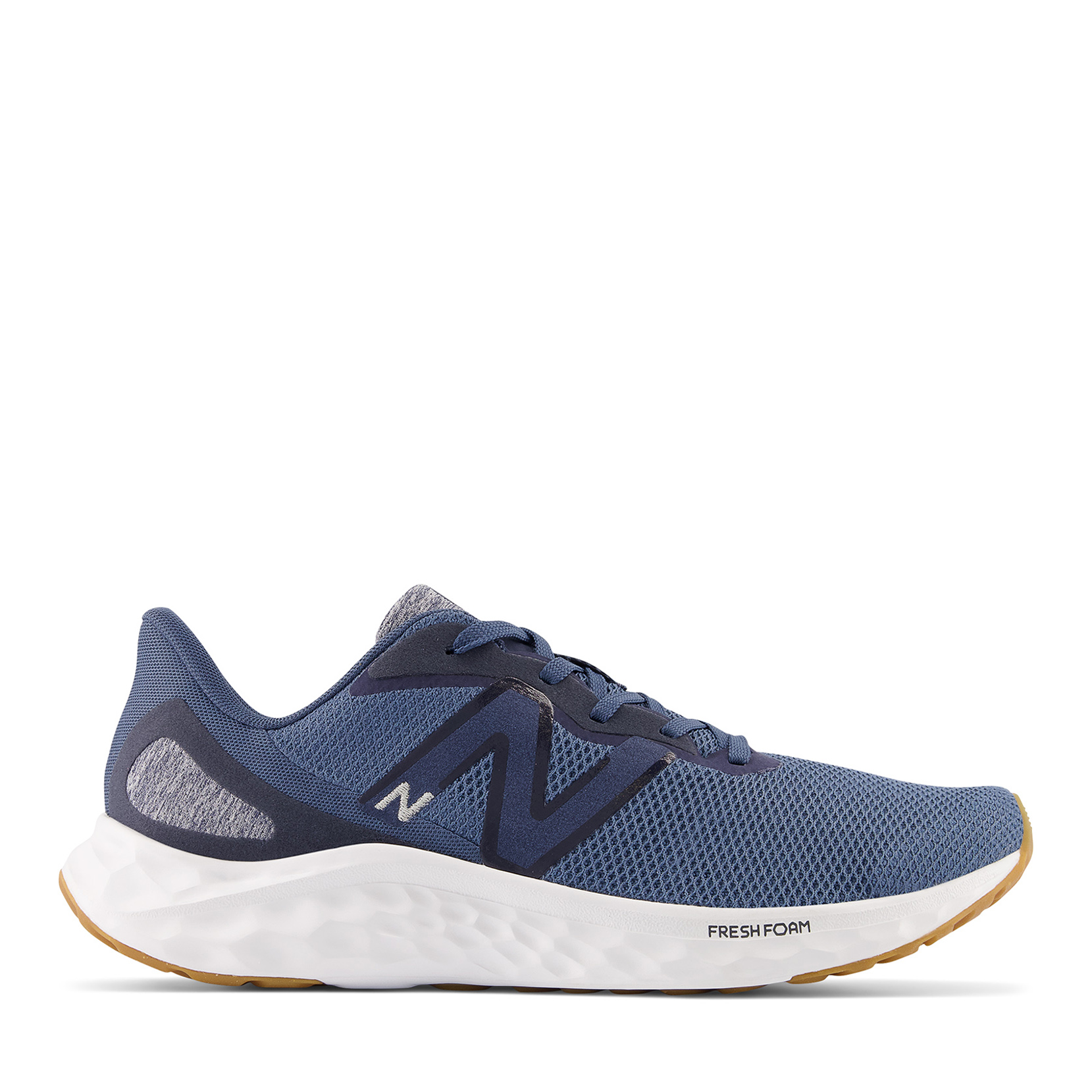 New Balance Arishi v4