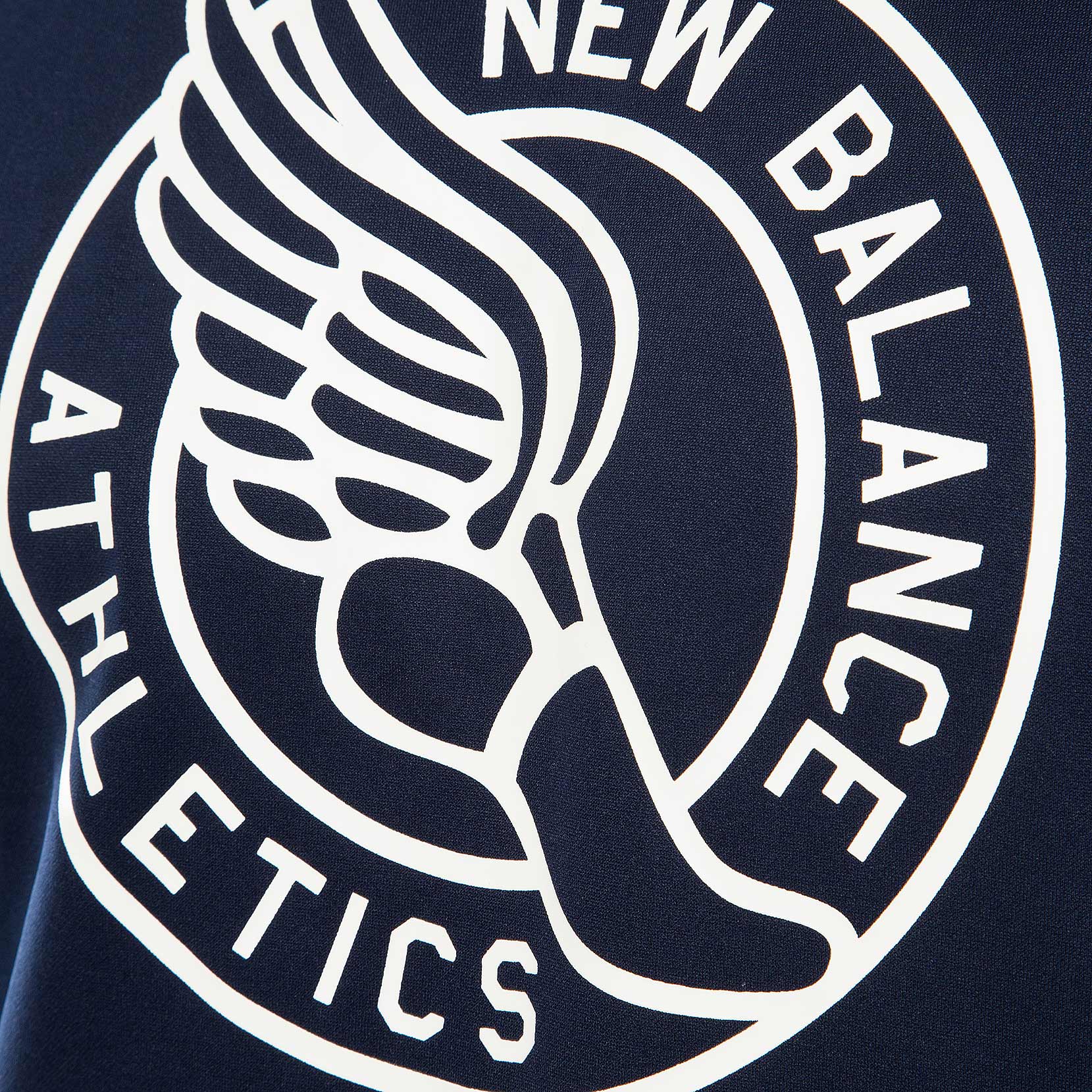 Худі Broad Market Performance