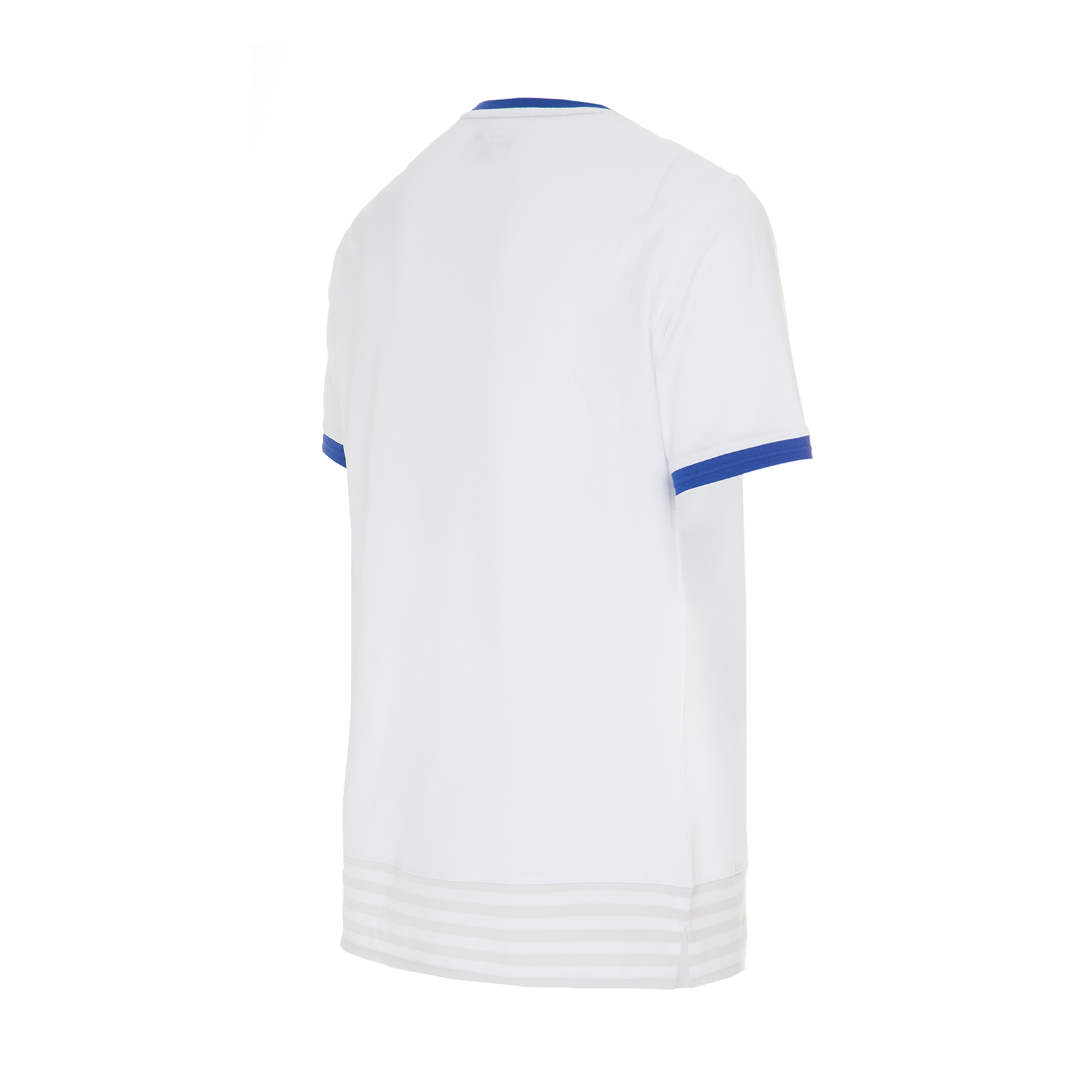 Футболка тренувальна ФК «Динамо» Київ Travel