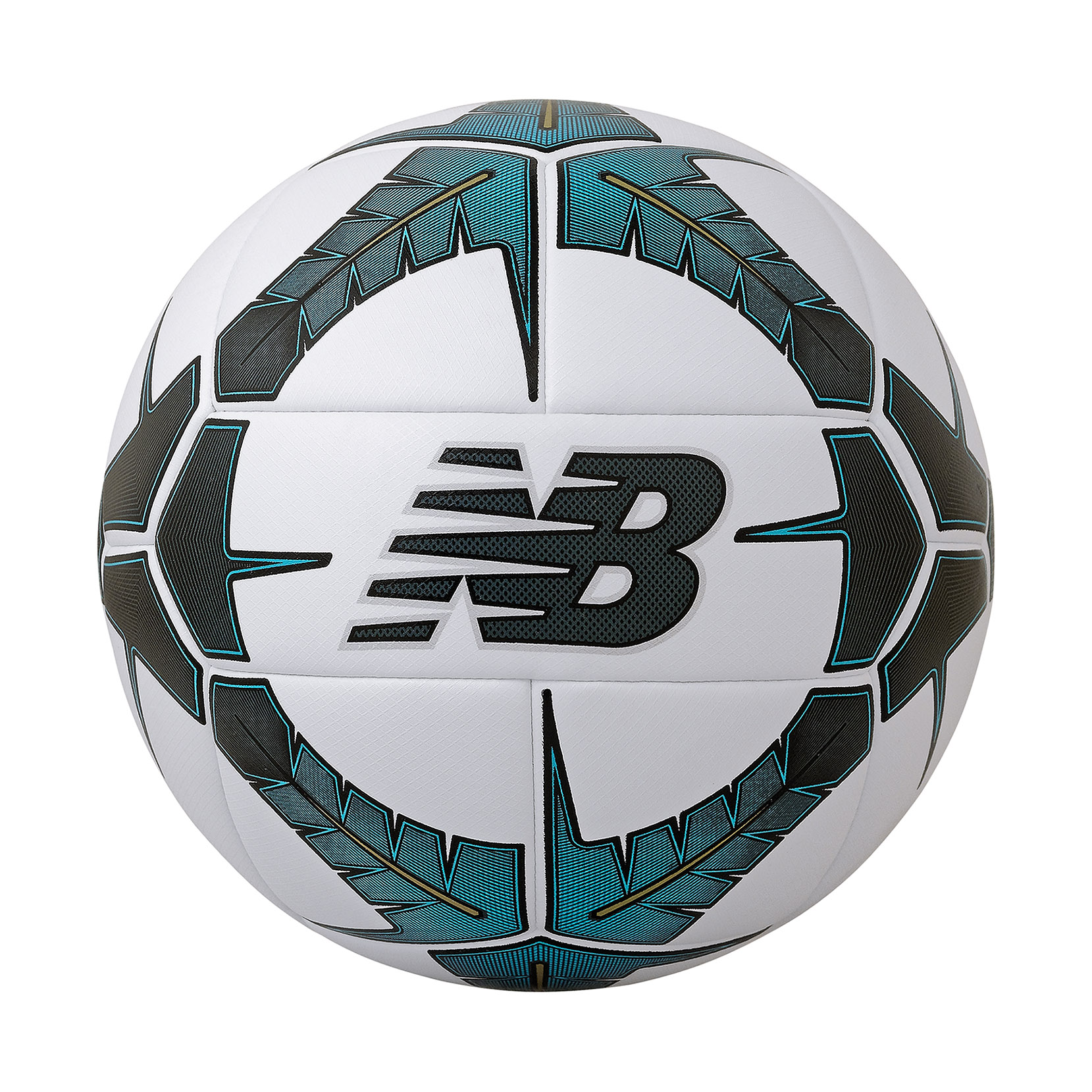 М'яч Destroy FIFA Pro