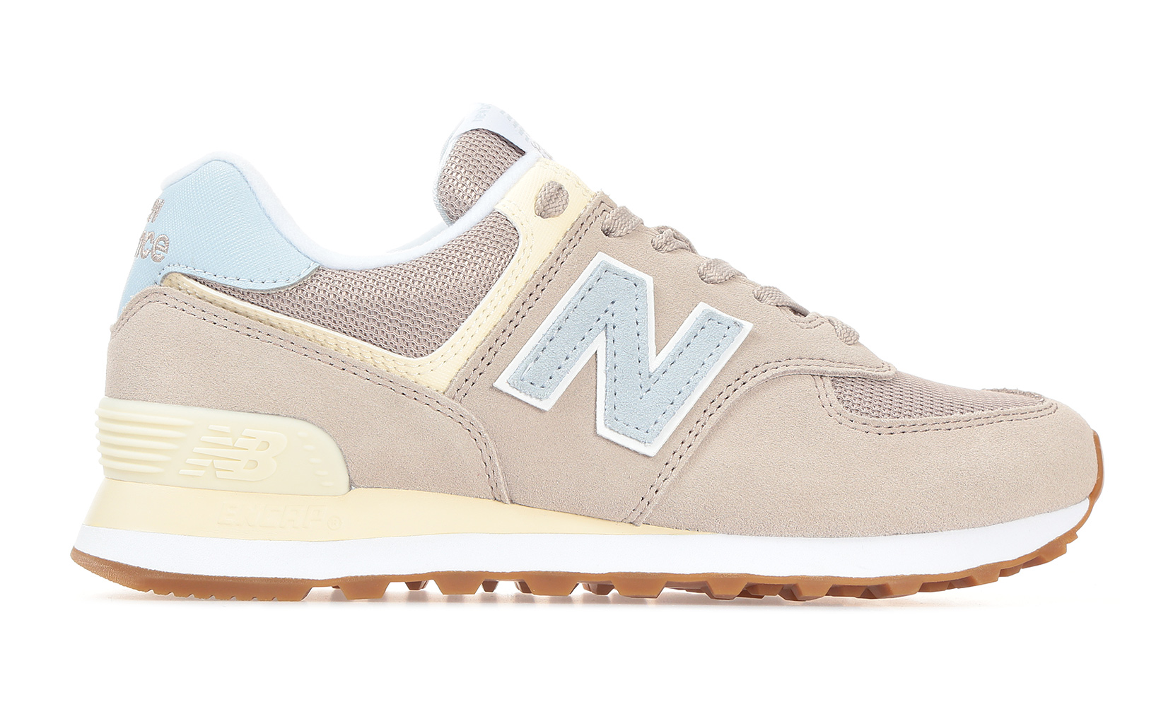 New Balance 574 Summer Dusk