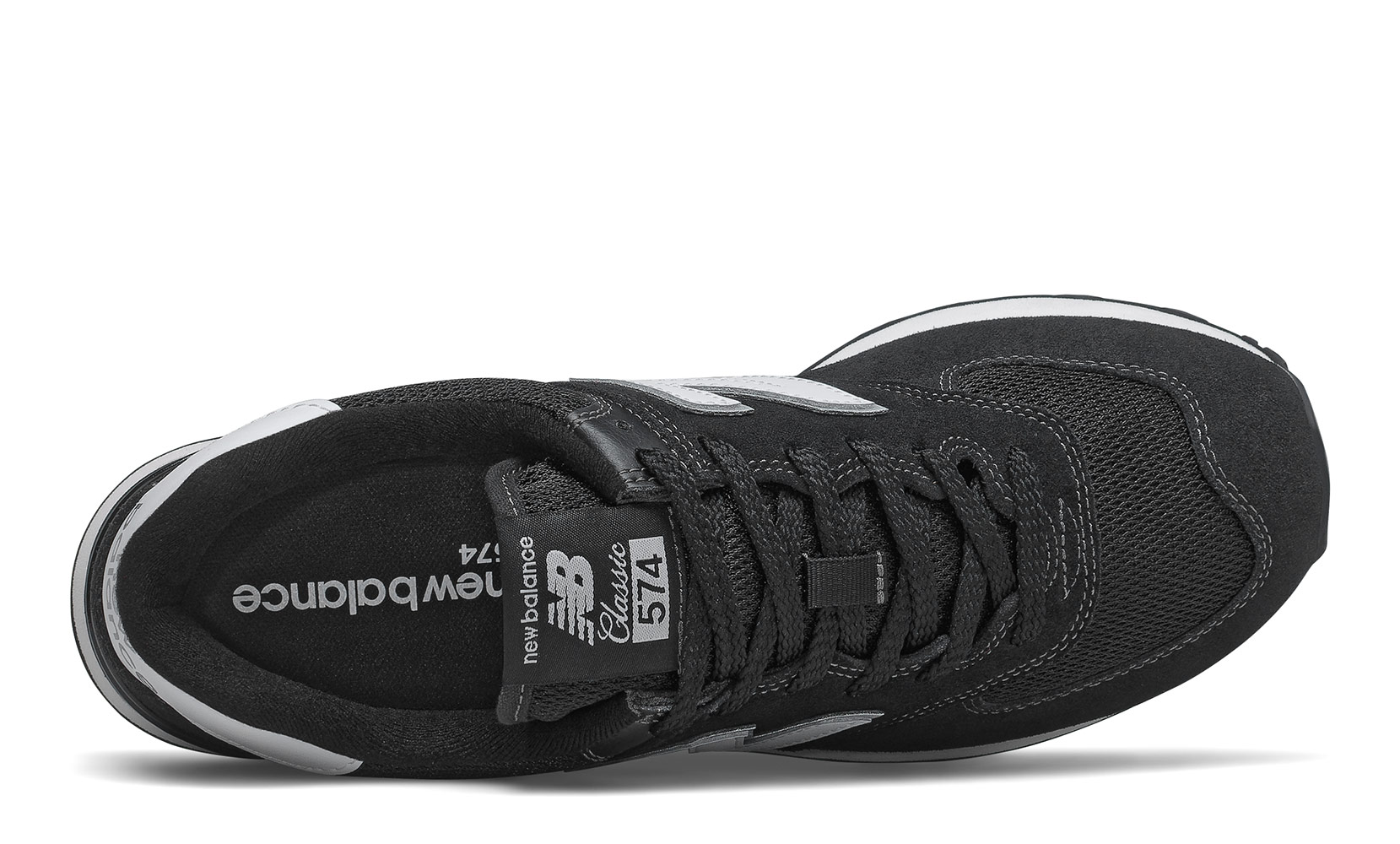 New Balance 574 Classic