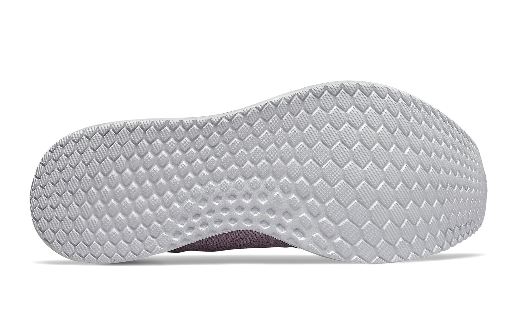 Fresh Foam Zante Solas