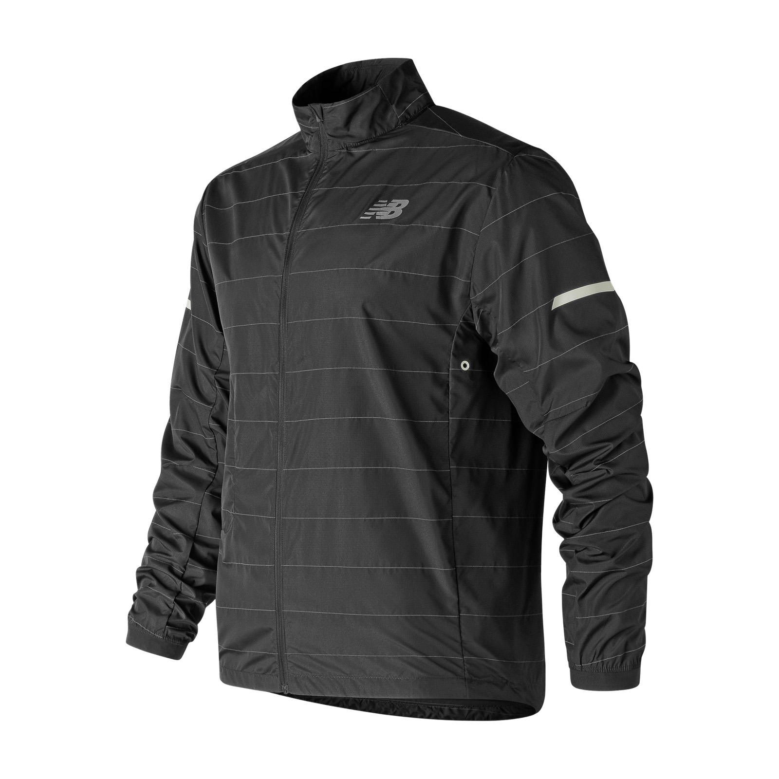 Куртка Reflective