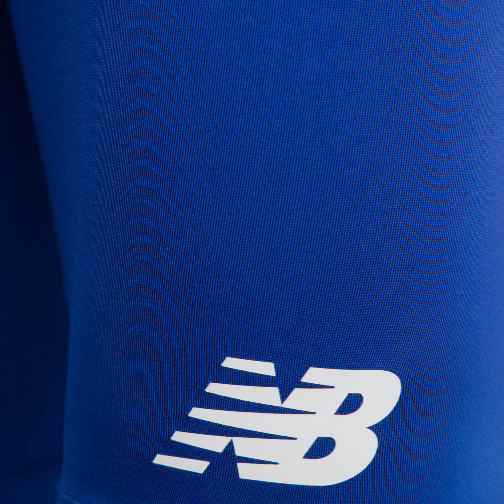 Шорти Compression