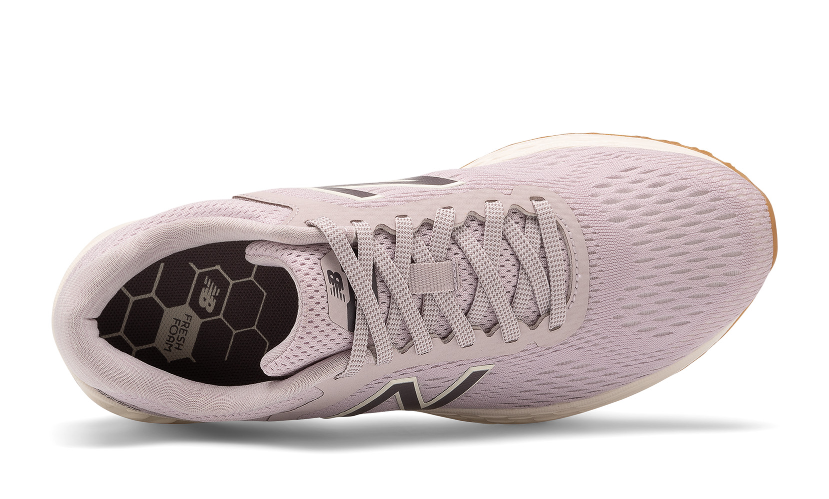 Fresh Foam Arishi V2