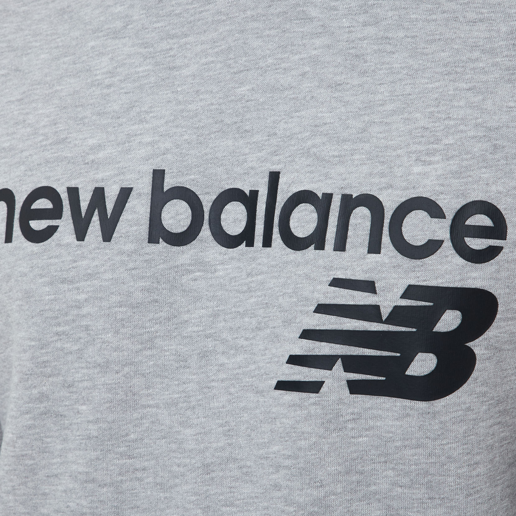 Худі Classic Core Fleece