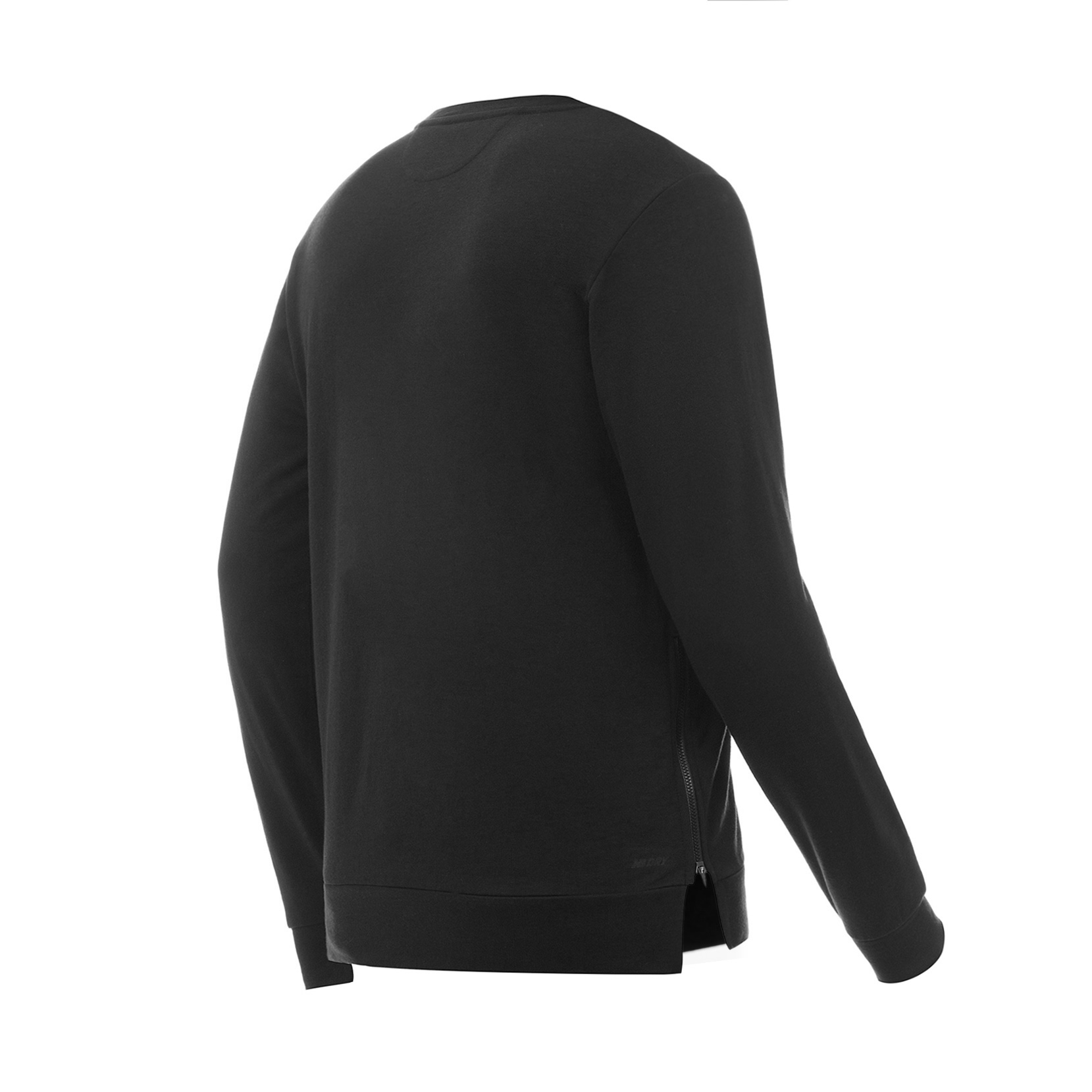 Світшот NB WARM UP