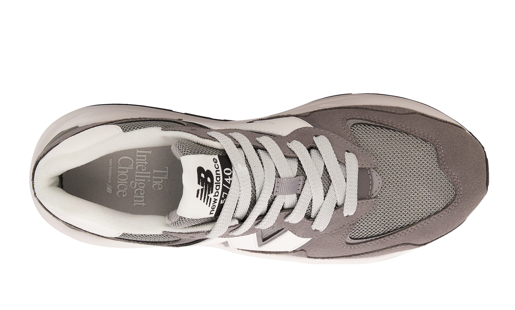 New Balance 57/40 V1