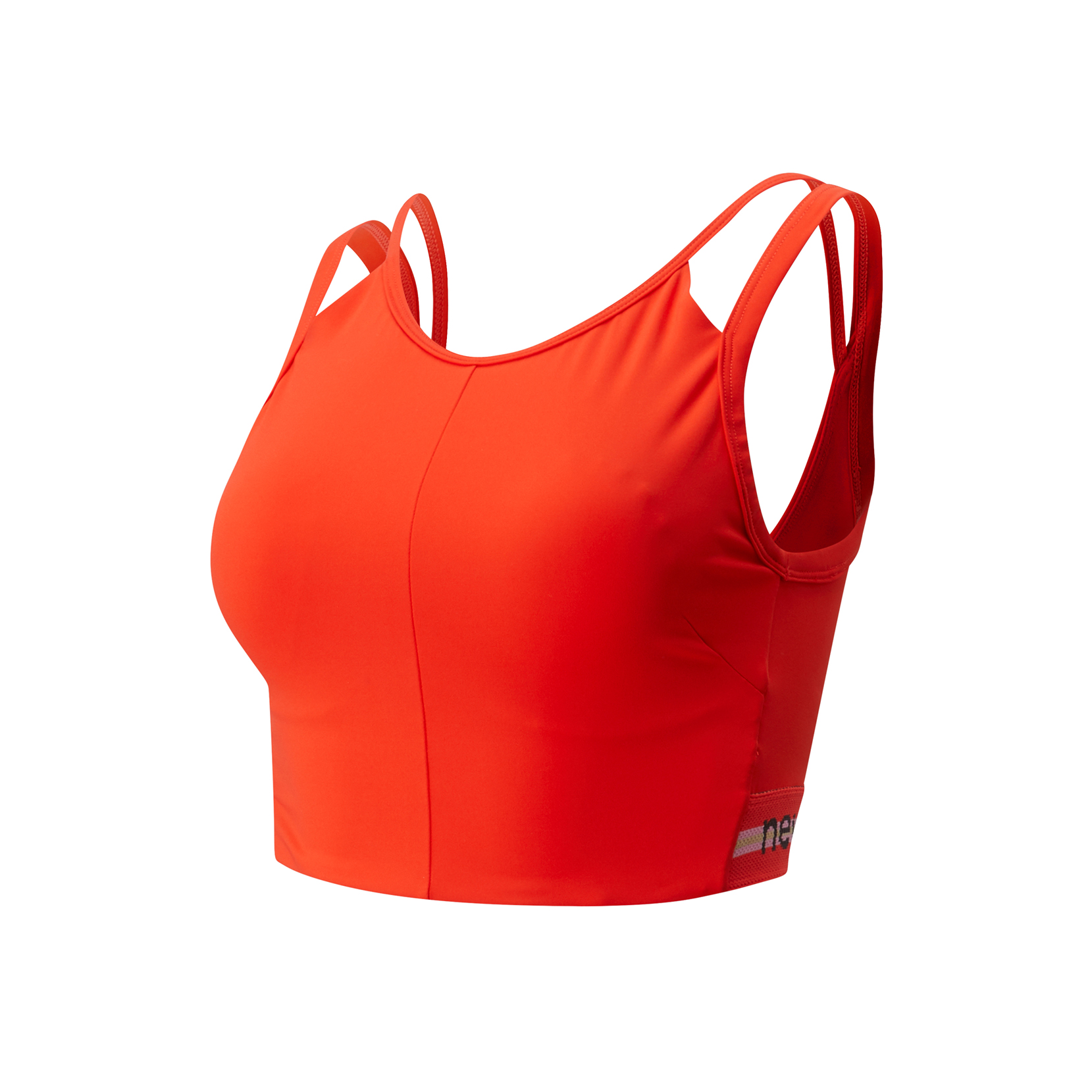 Спортивний топ Determination