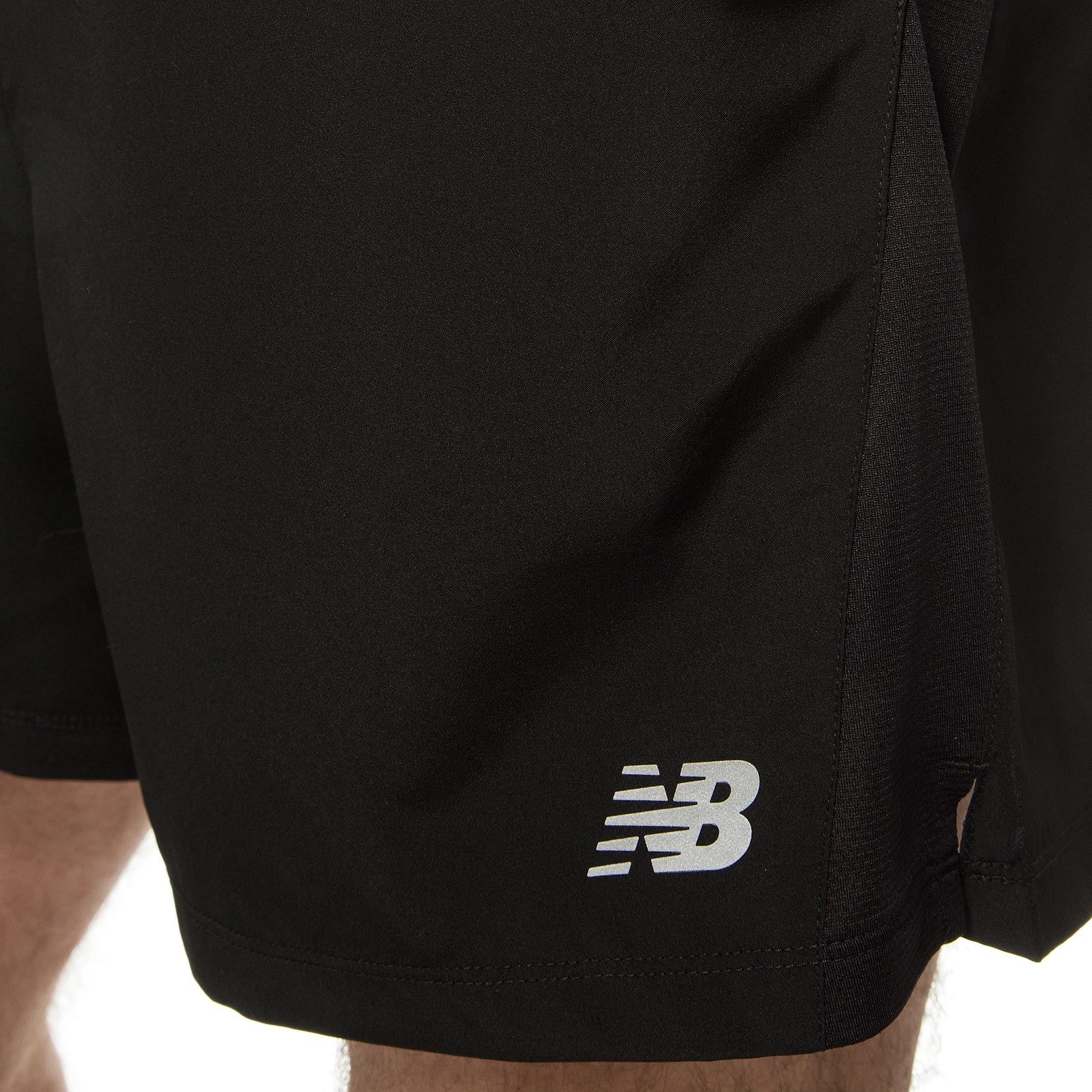 Шорти Accelerate 5 Inch