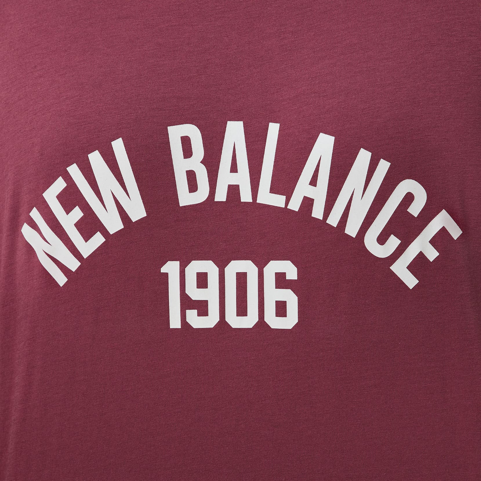 Футболка Essentials Varsity