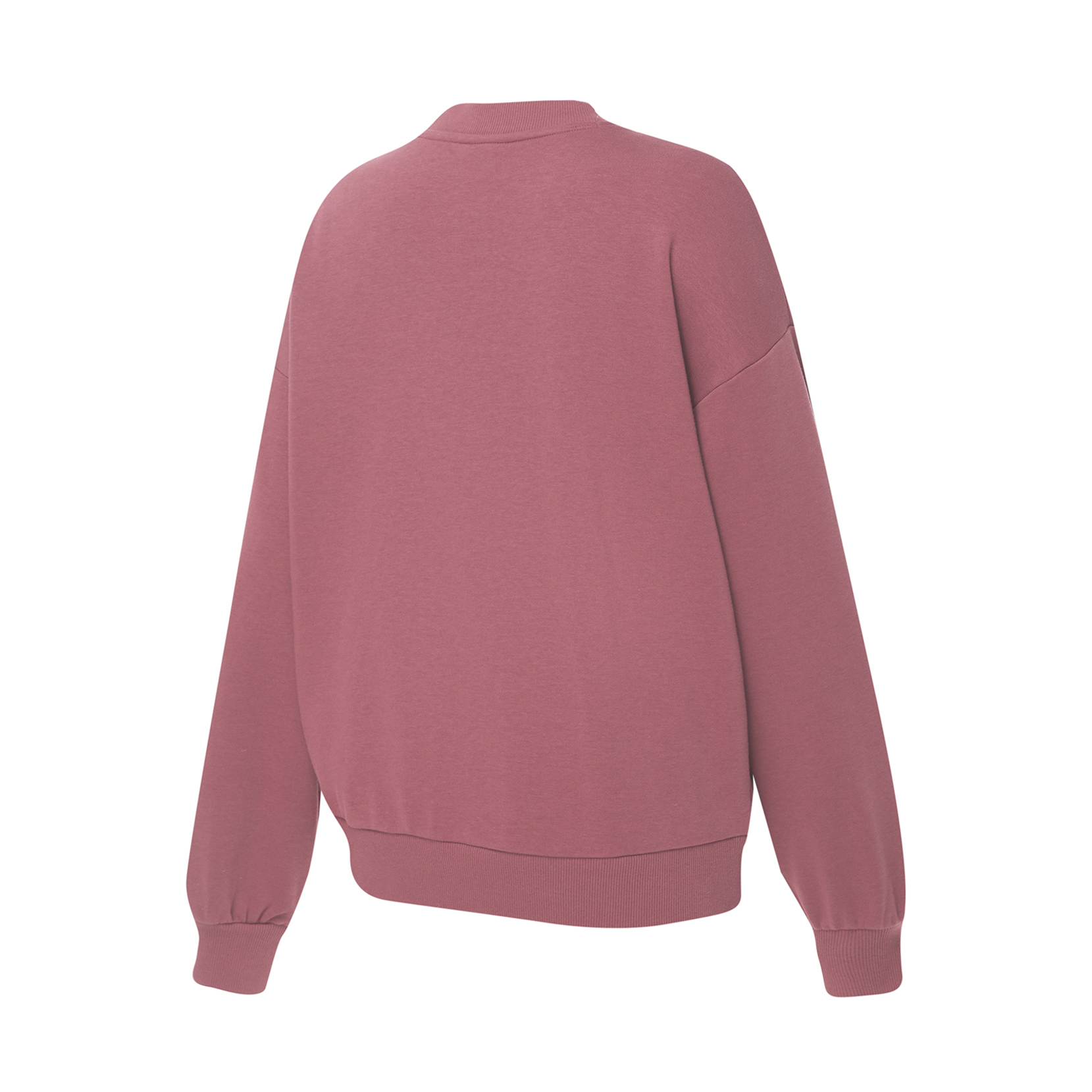 Світшот Essentials Varsity