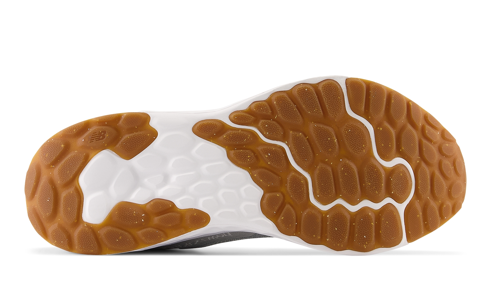 New Balance Arishi v4