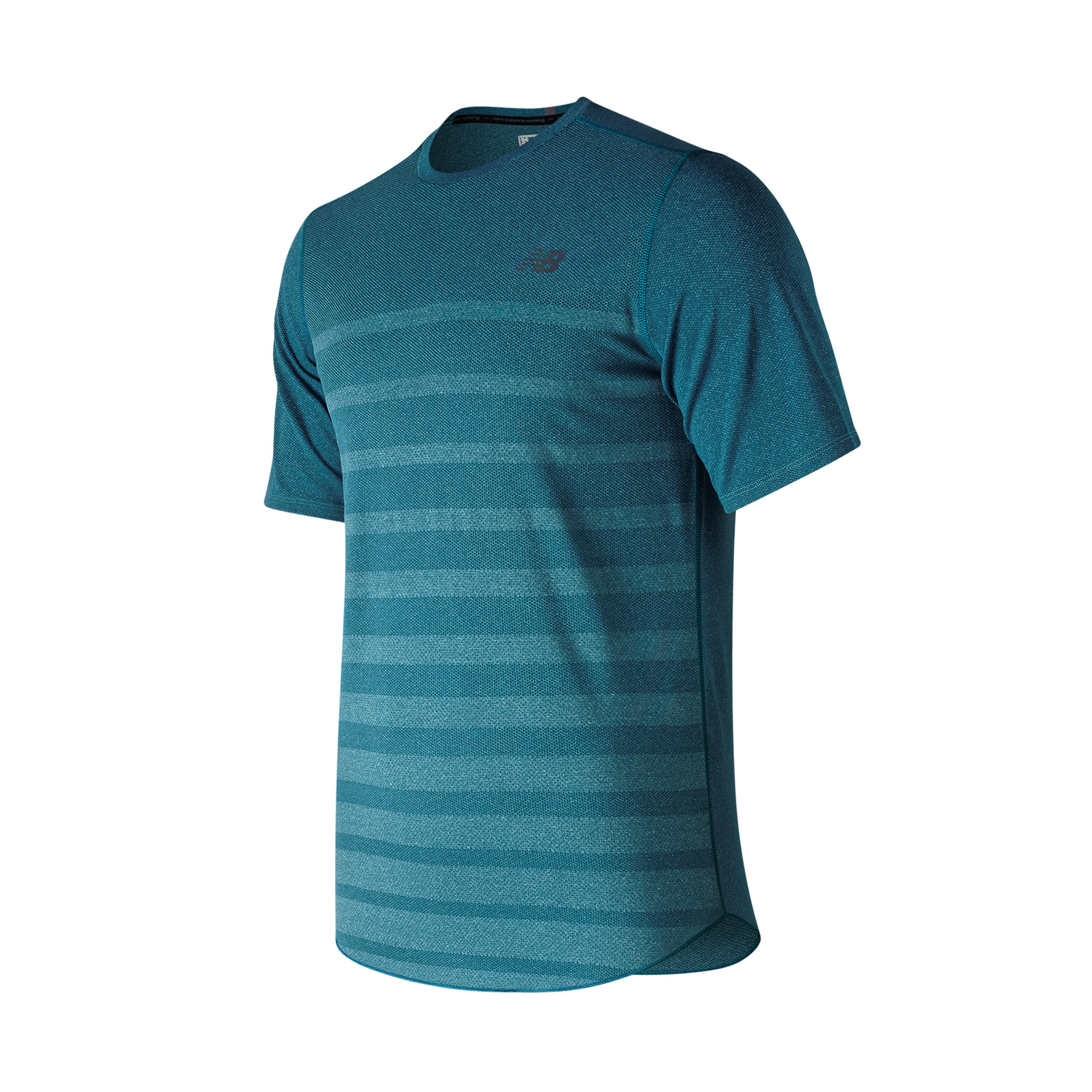 Футболка Q Speed Jacq