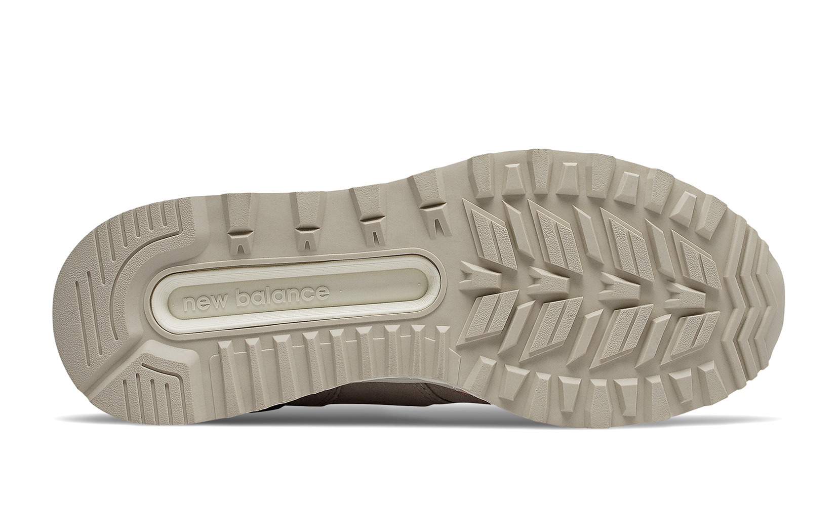 New Balance 574 Sport