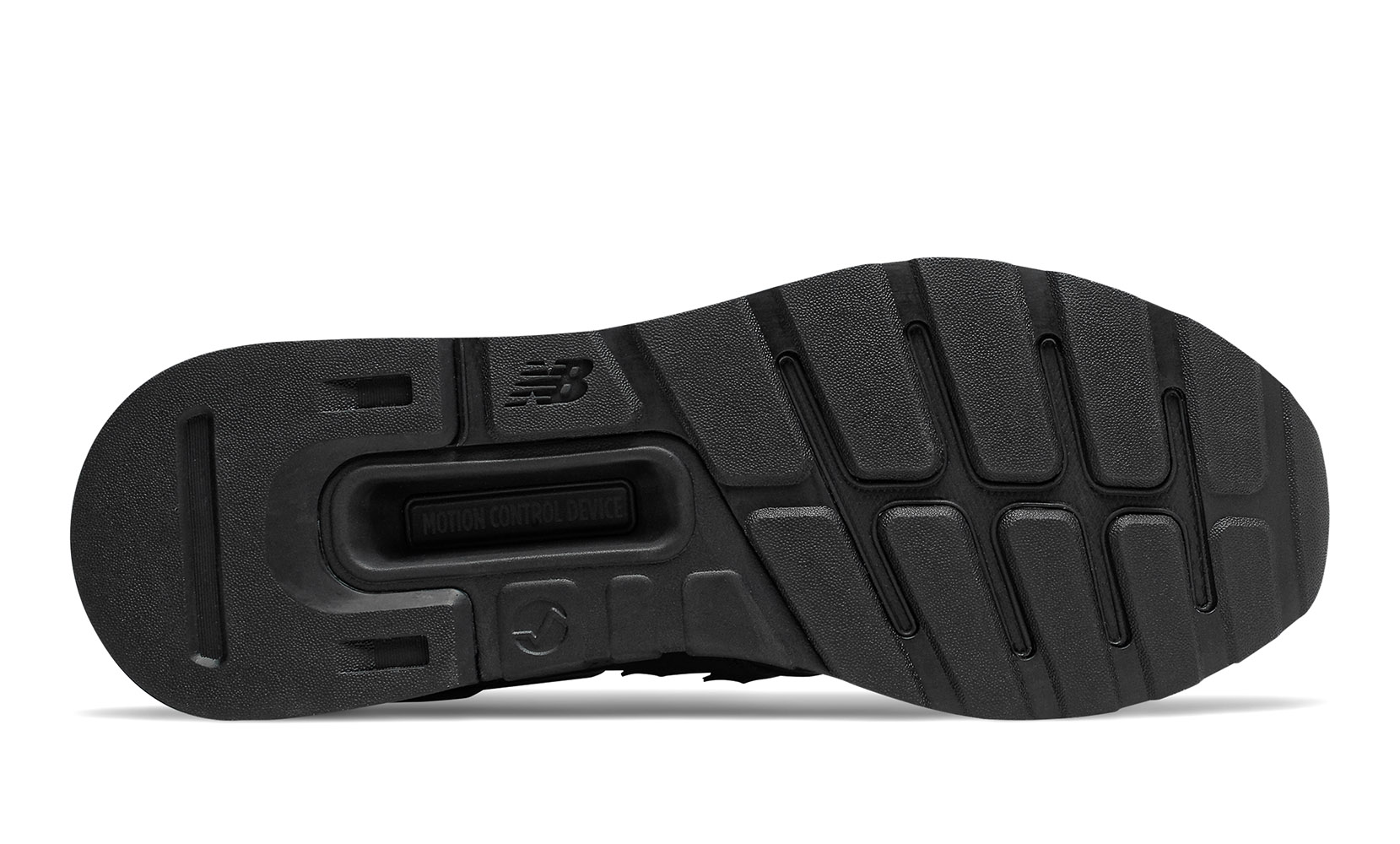 New Balance 997 Sport