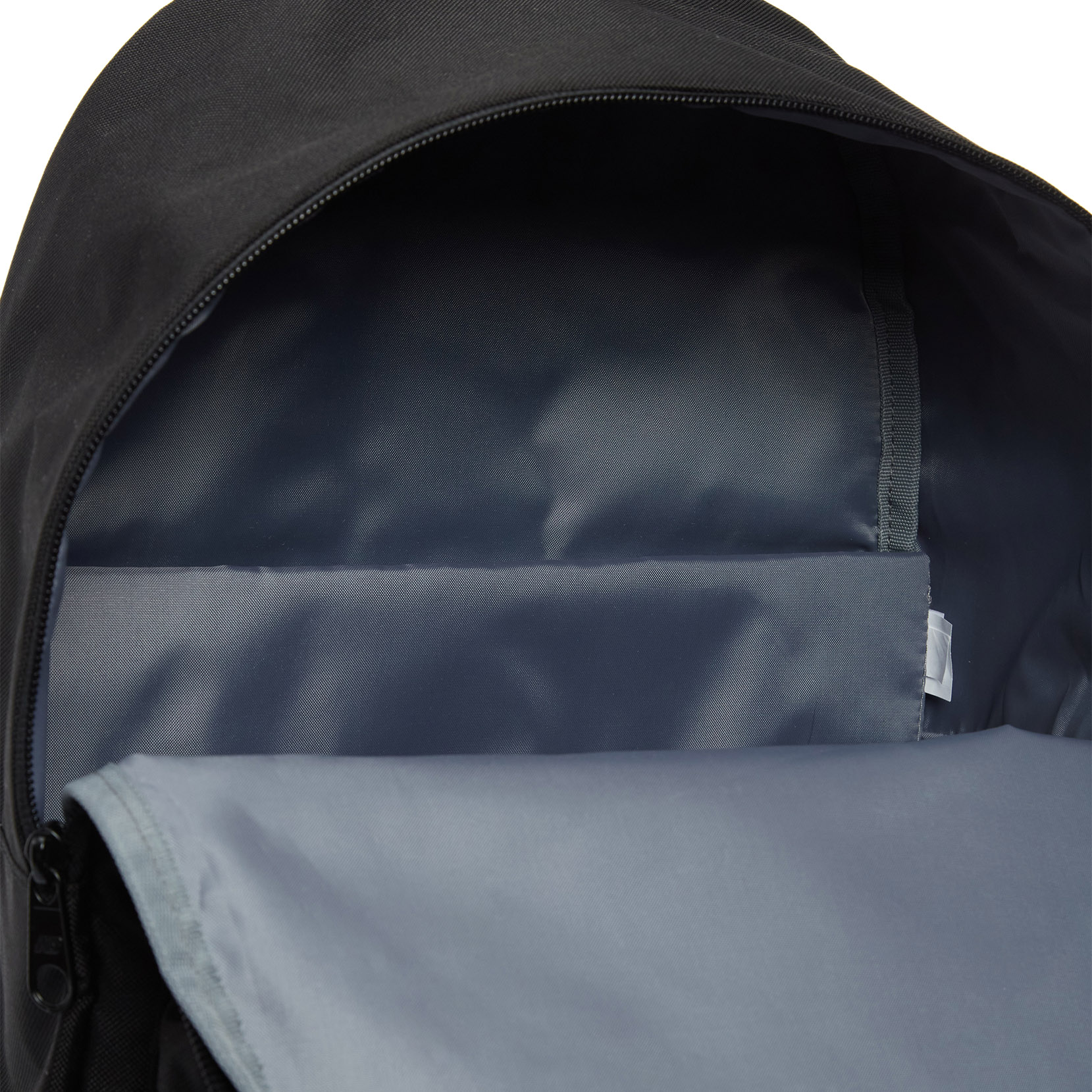 Рюкзак Logo Round