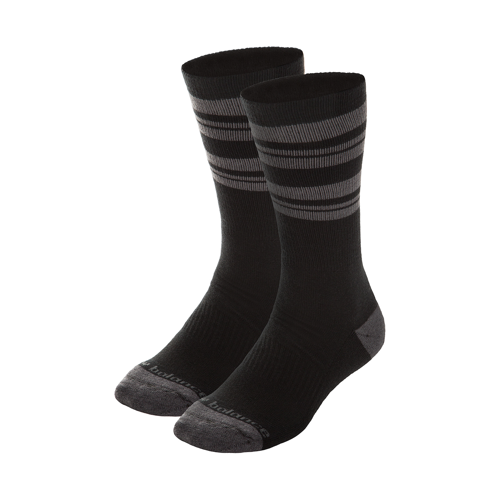 Шкарпетки CREW (2 пари)