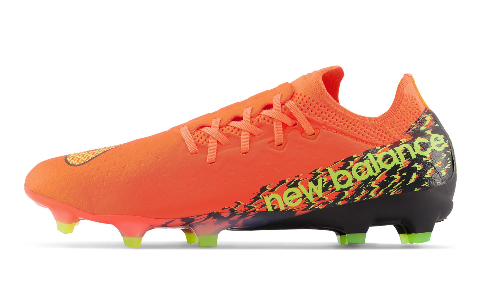 Бутси Furon 7 Pro