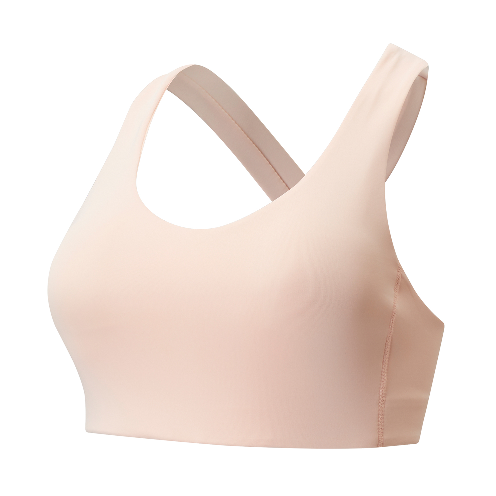 Спортивне бра NB Fuel