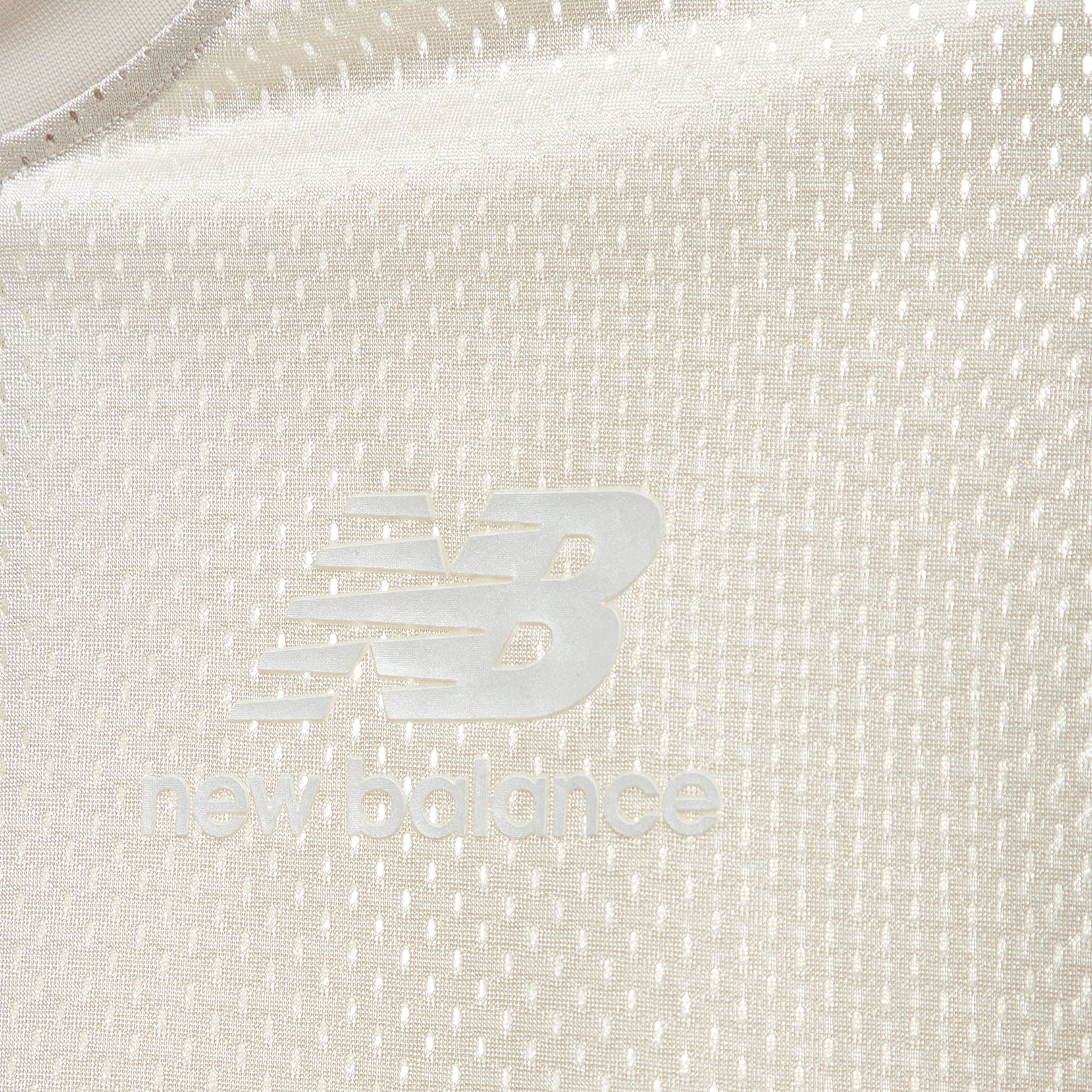 Світшот Athletics Pearl Mesh