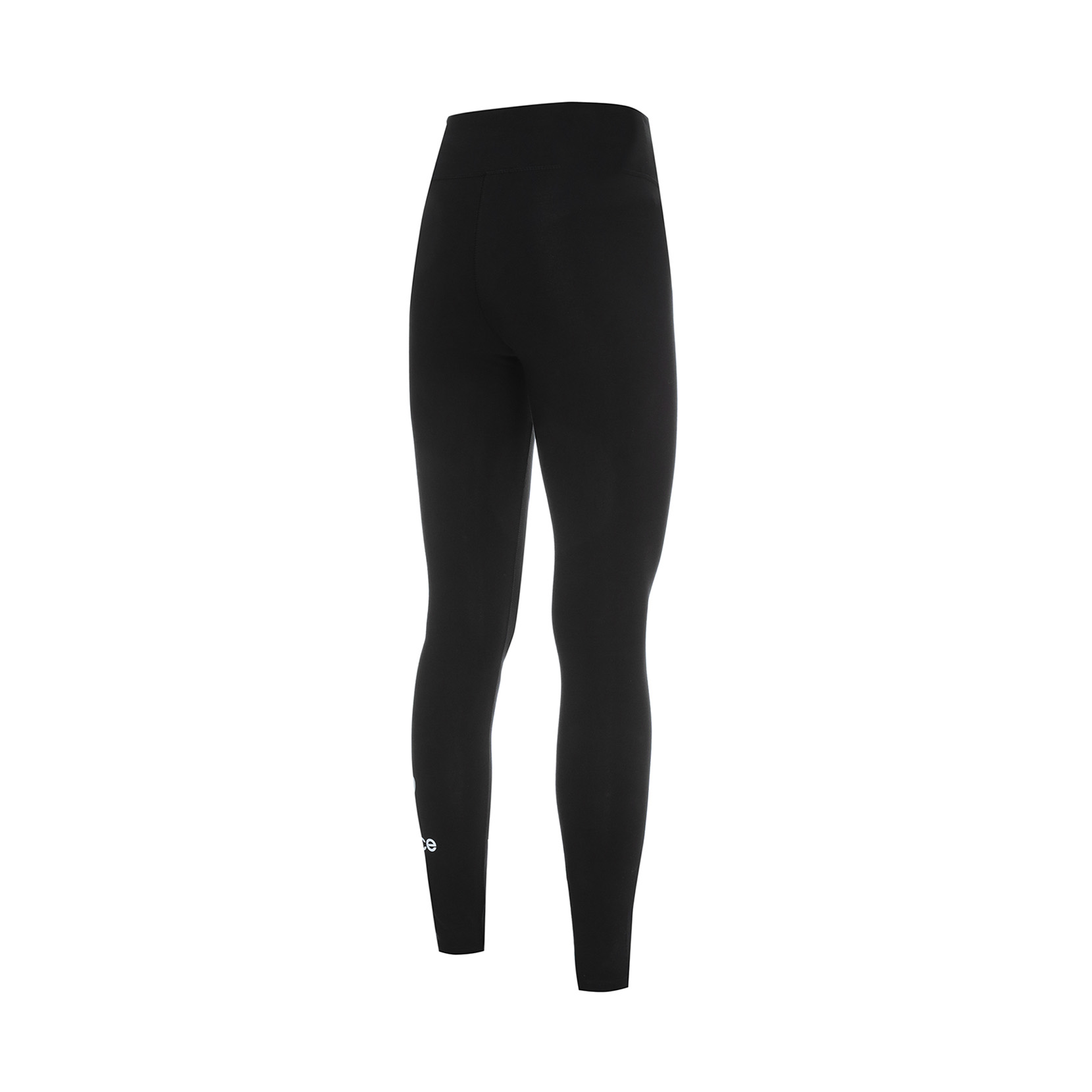 Тайтси Essentials Stacked