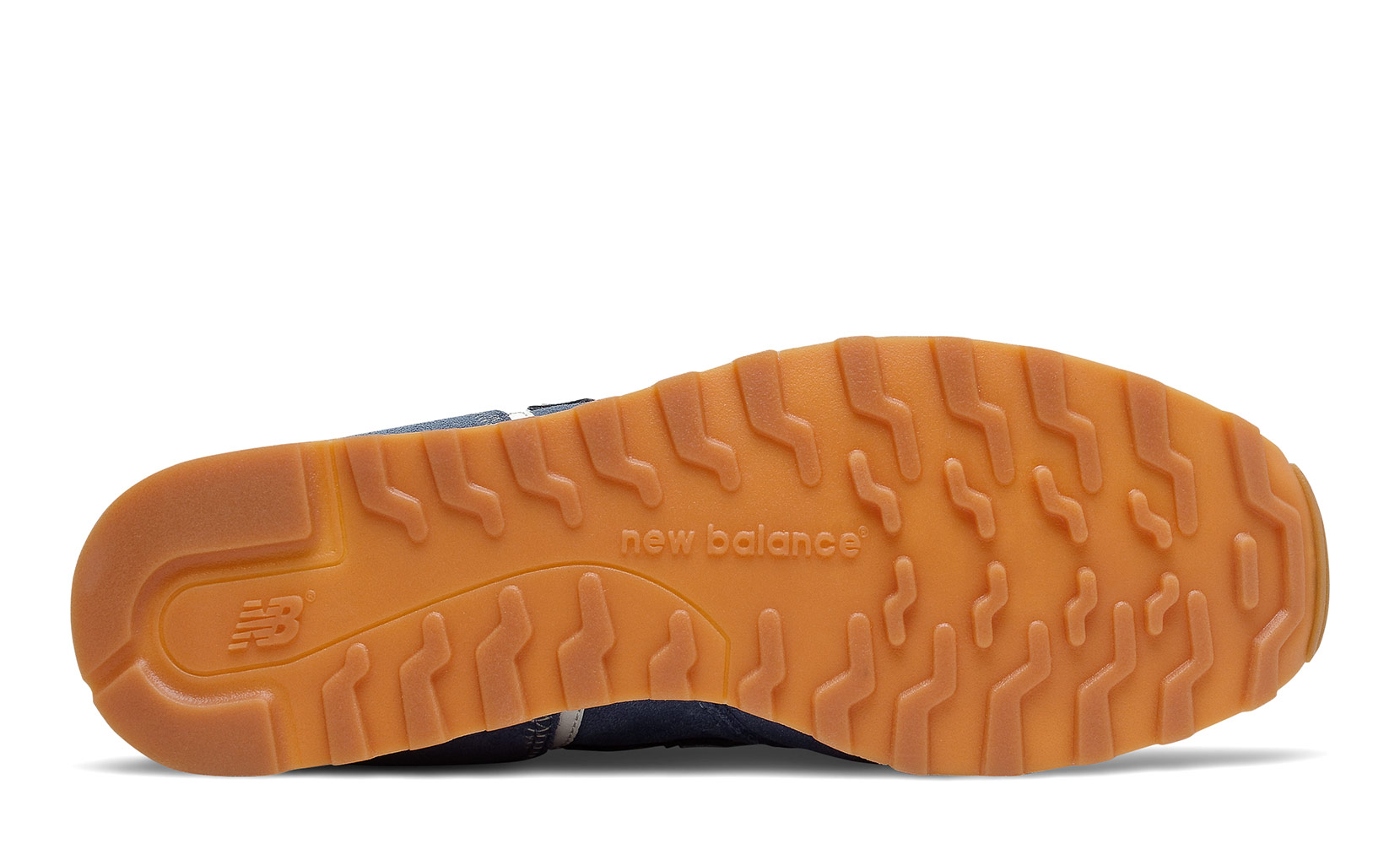 New Balance 373 Canvas