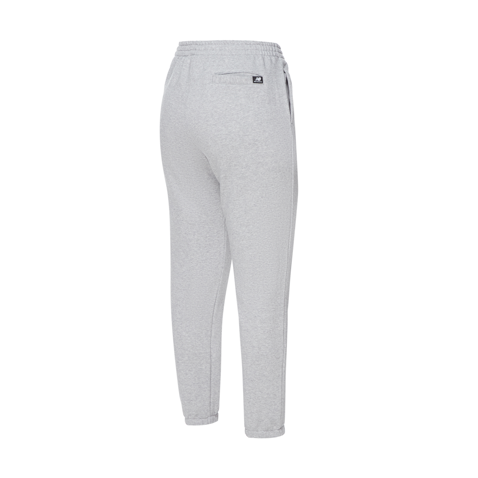 Спортивні брюки Essentials Stacked Logo