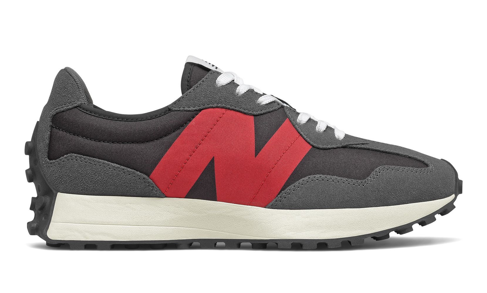 New Balance 327
