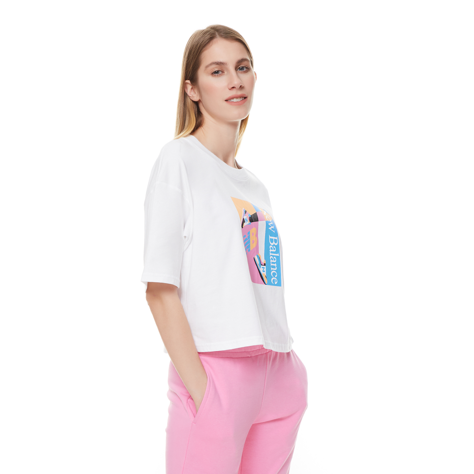 Футболка Essentials Celebrate